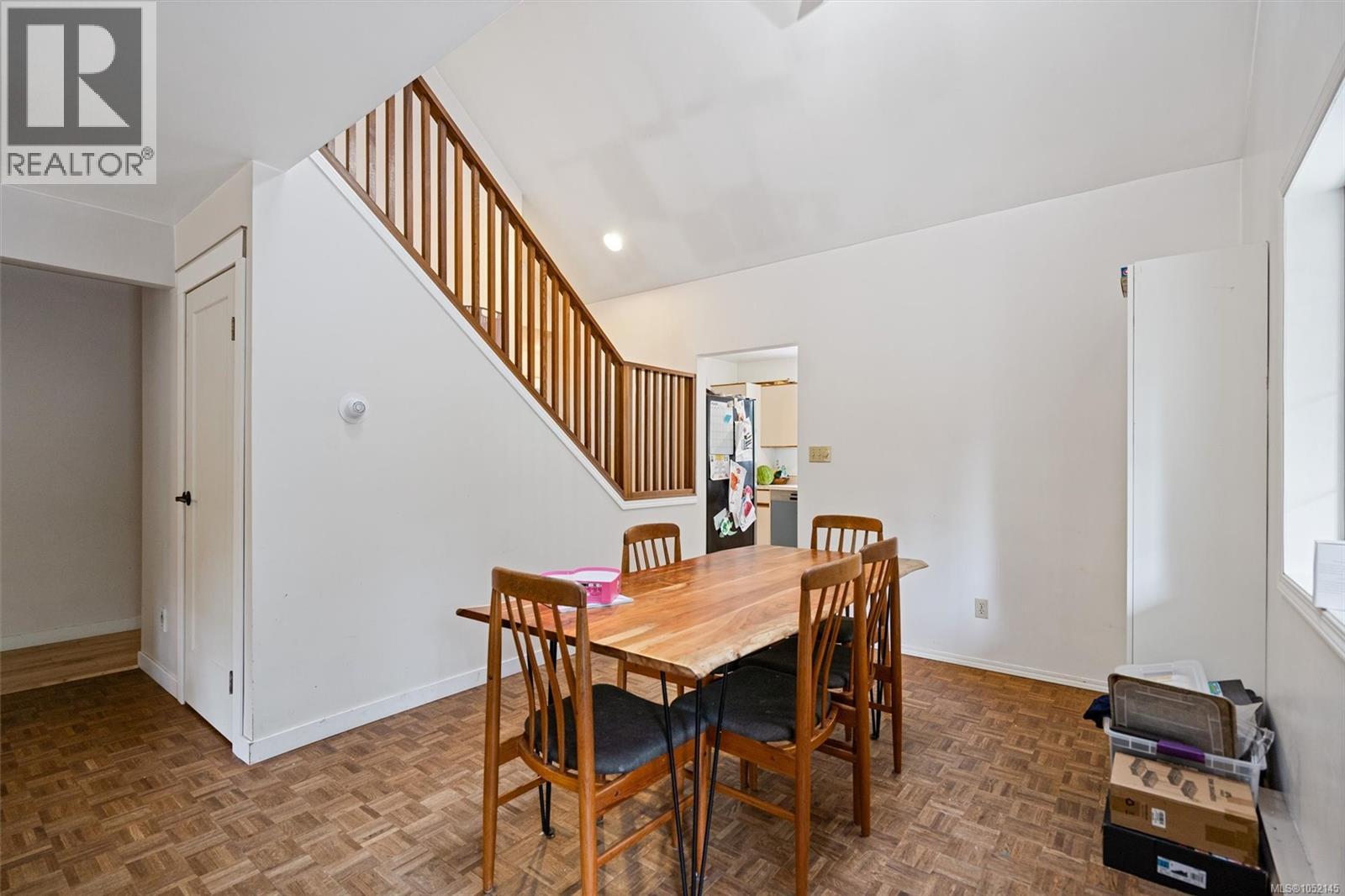 2099 Shawnigan Lake Rd Property Photo 18