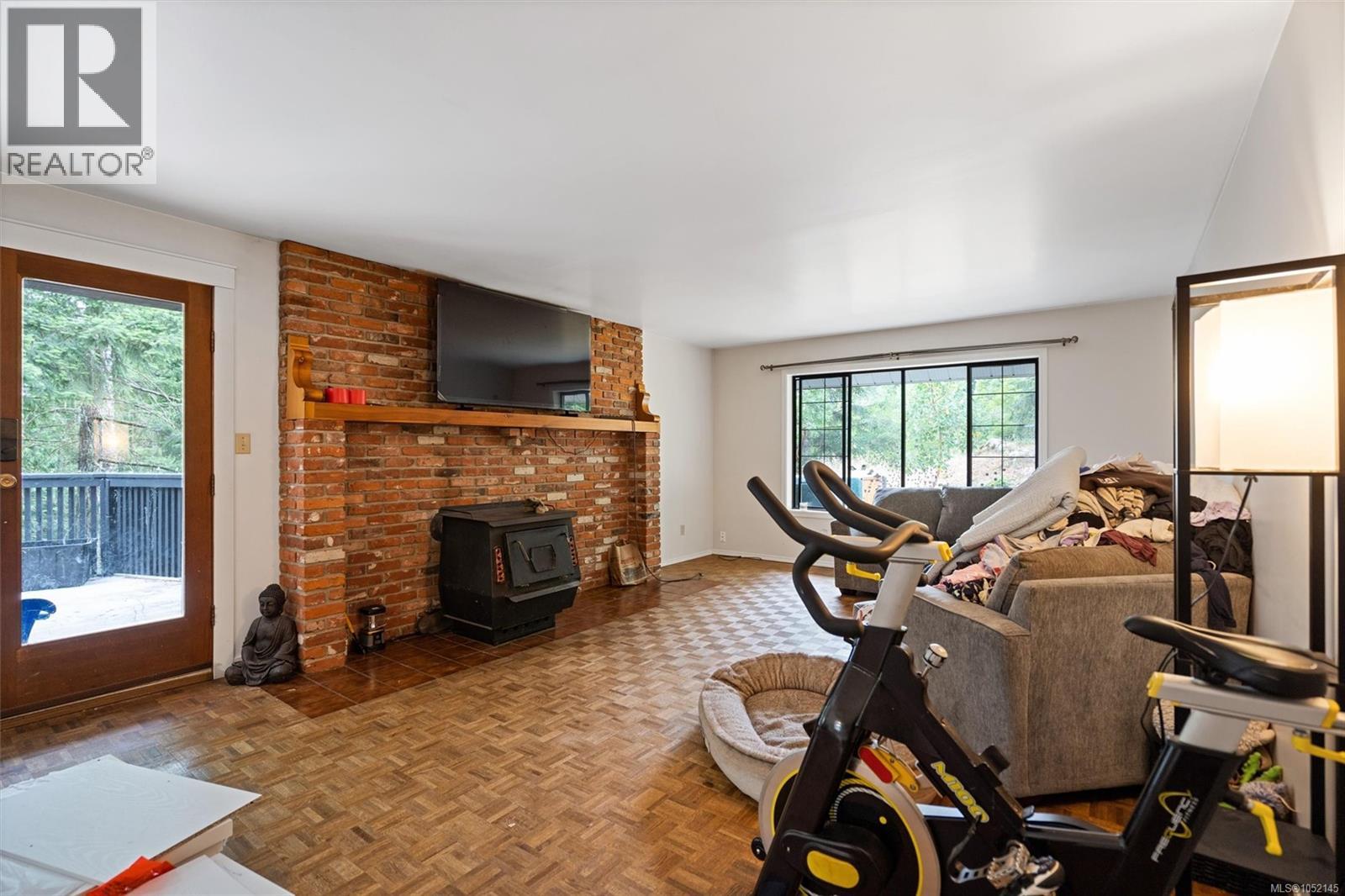 2099 Shawnigan Lake Rd Property Photo 19
