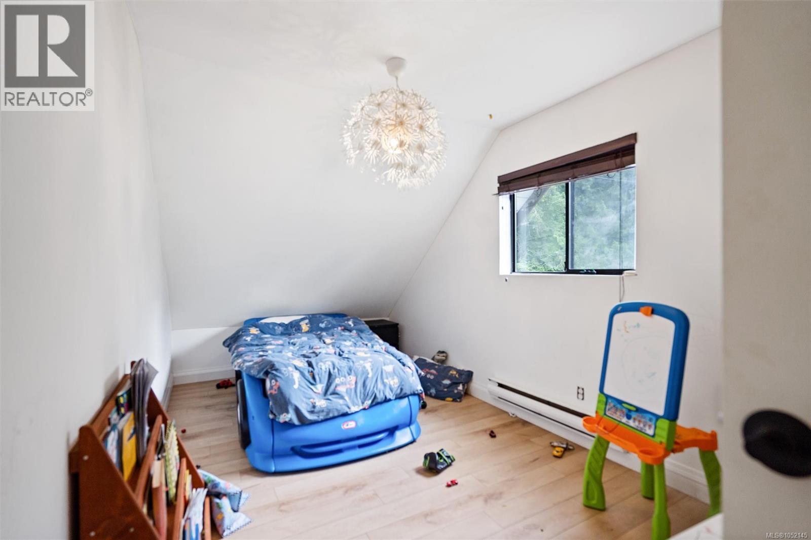 2099 Shawnigan Lake Rd Property Photo 27