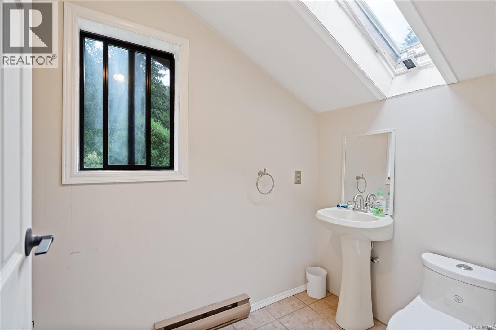 2099 Shawnigan Lake Rd Property Photo 29