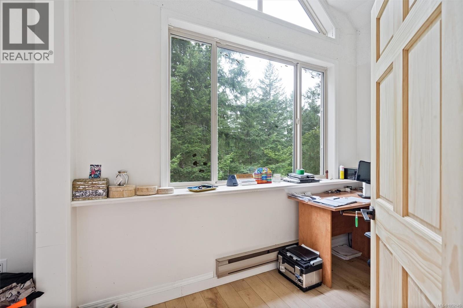 2099 Shawnigan Lake Rd Property Photo 34