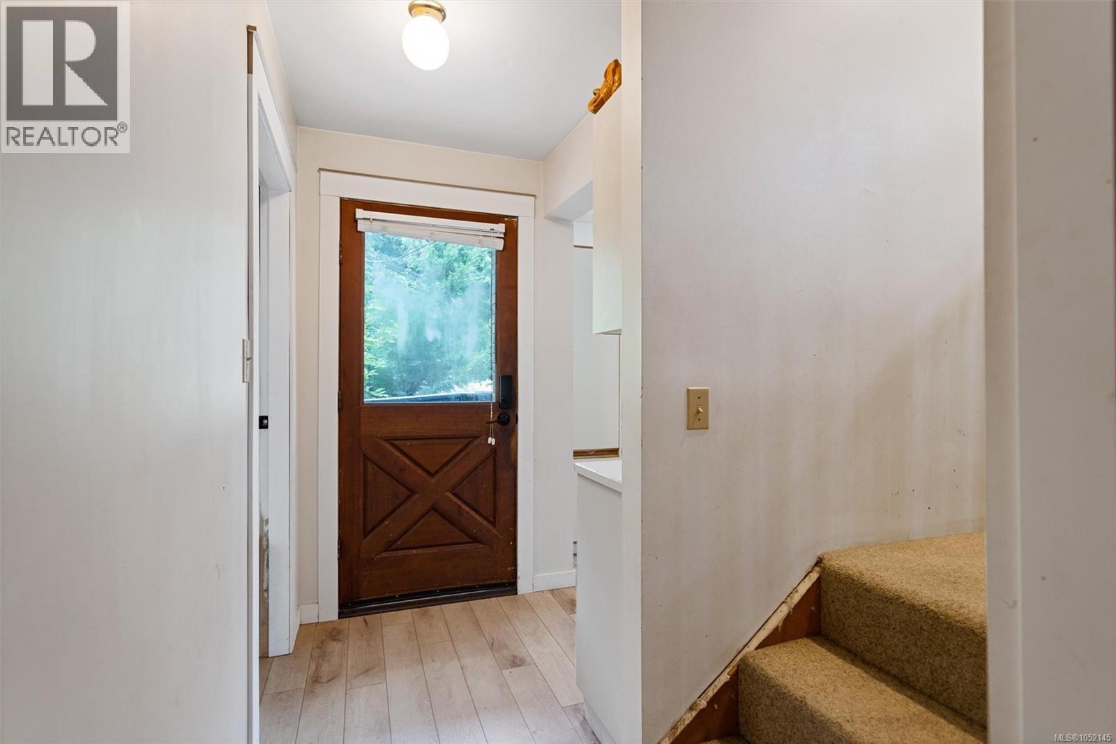 2099 Shawnigan Lake Rd Property Photo 38