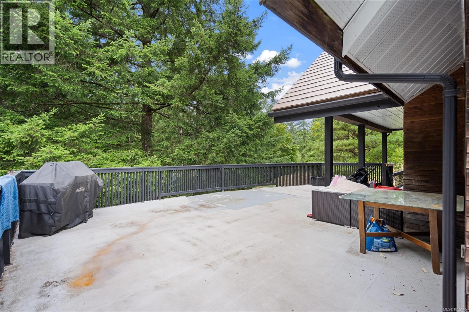 2099 Shawnigan Lake Rd Property Photo 39