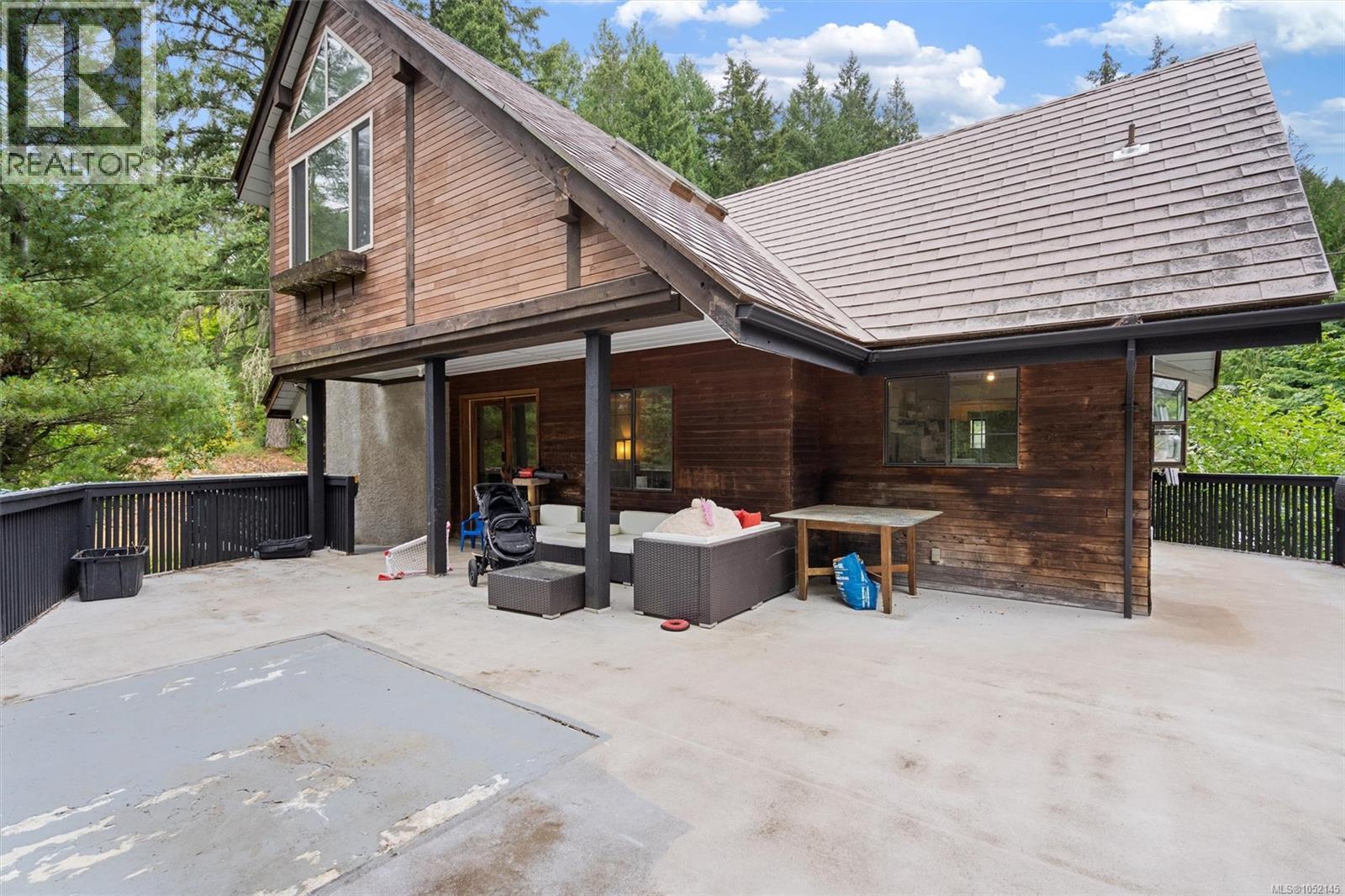 2099 Shawnigan Lake Rd Property Photo 40