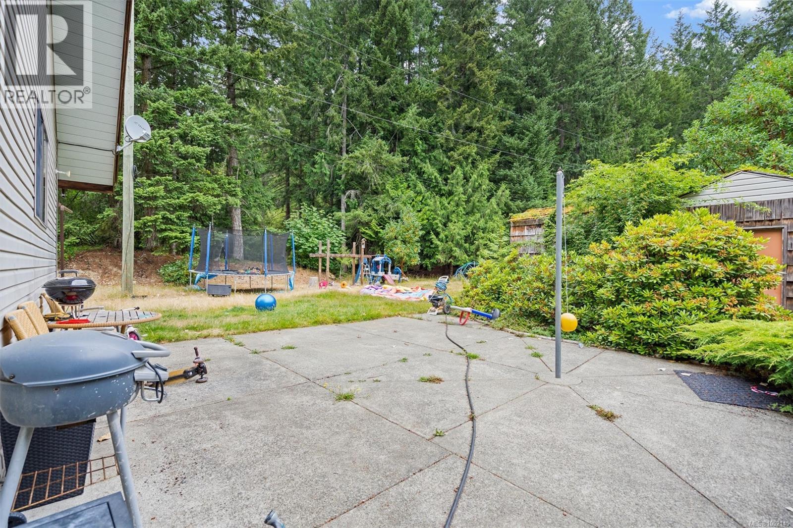 2099 Shawnigan Lake Rd Property Photo 43
