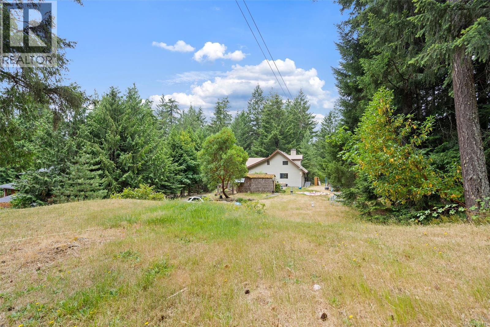 2099 Shawnigan Lake Rd Property Photo 45