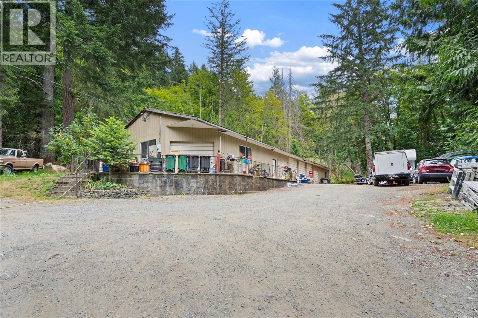 2099 Shawnigan Lake Rd Property Photo 48