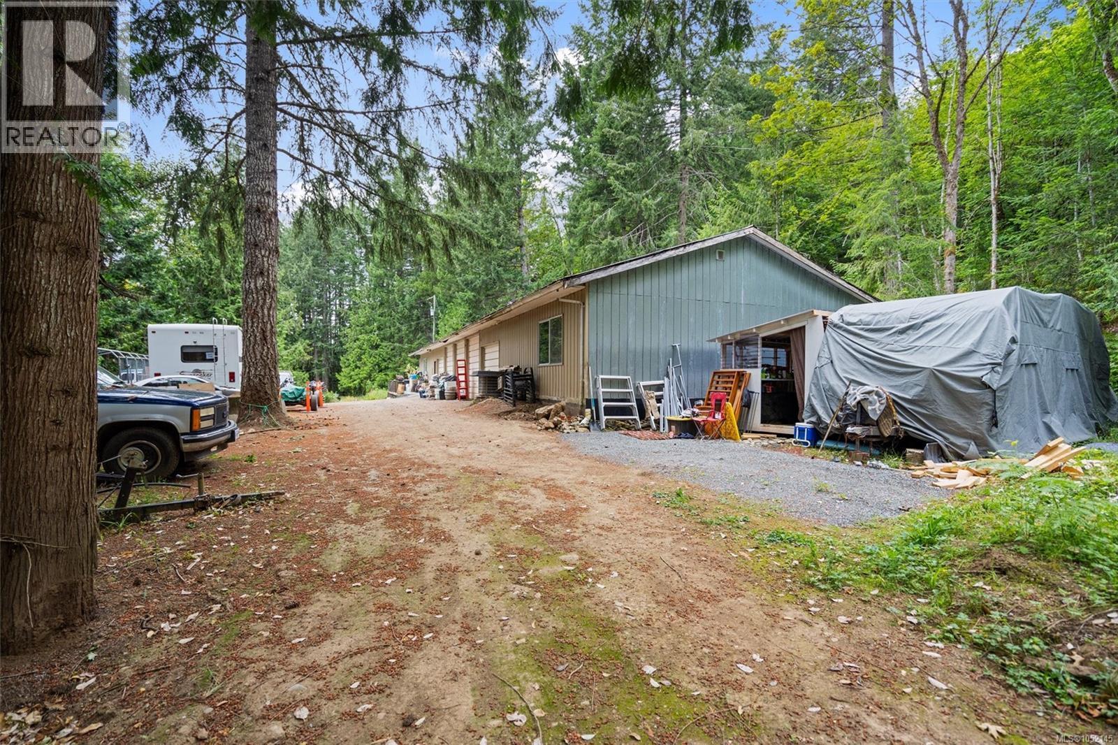 2099 Shawnigan Lake Rd Property Photo 50