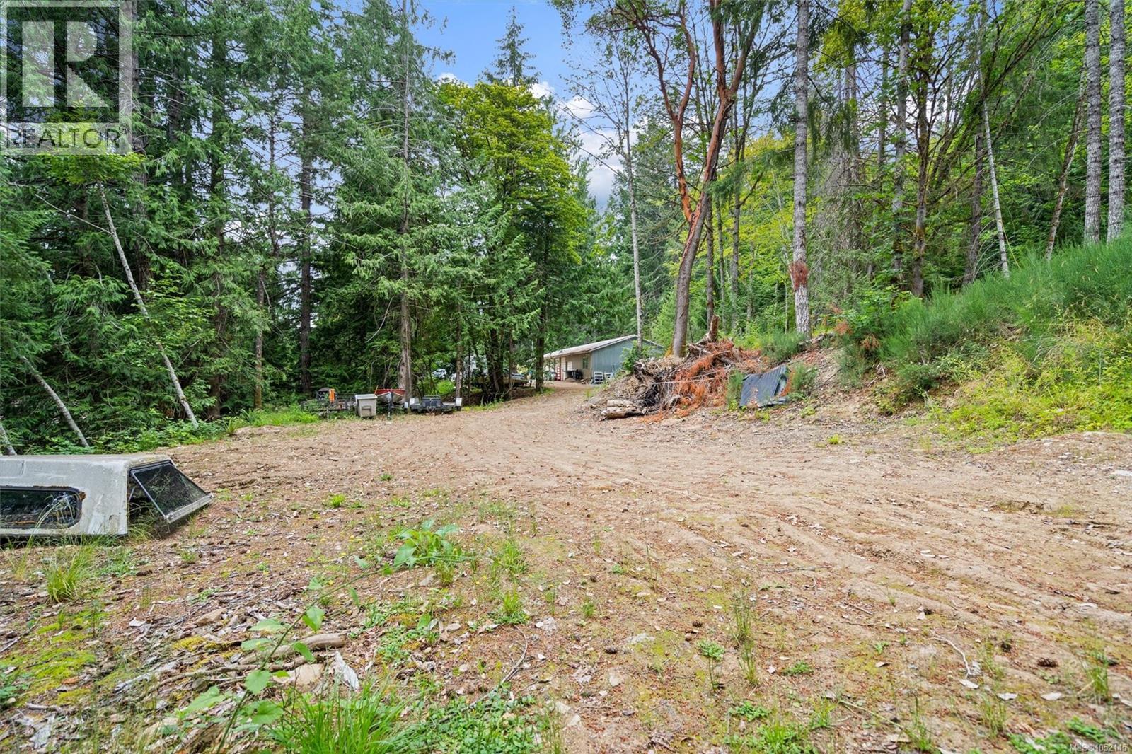 2099 Shawnigan Lake Rd Property Photo 51