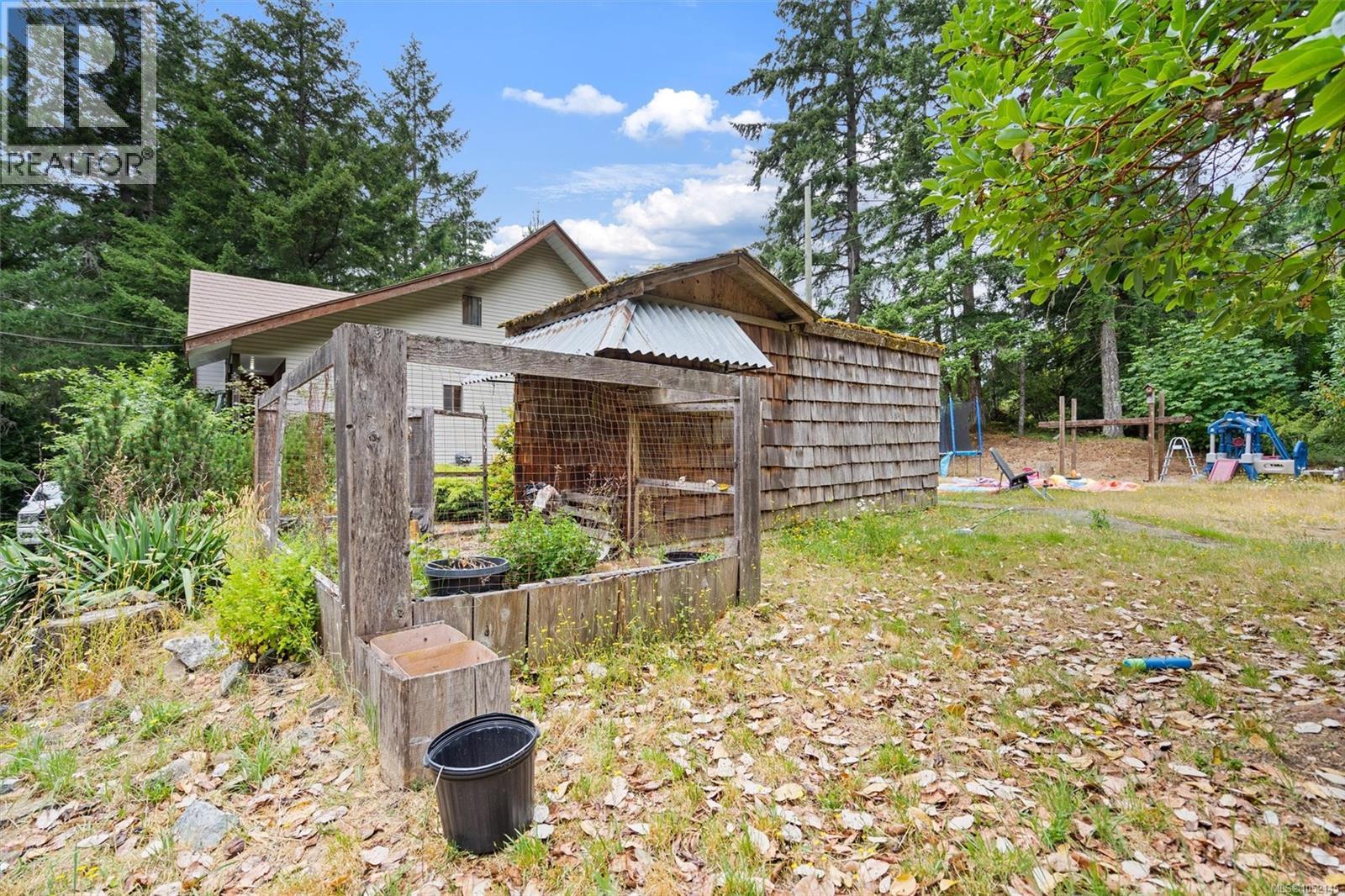 2099 Shawnigan Lake Rd Property Photo 53