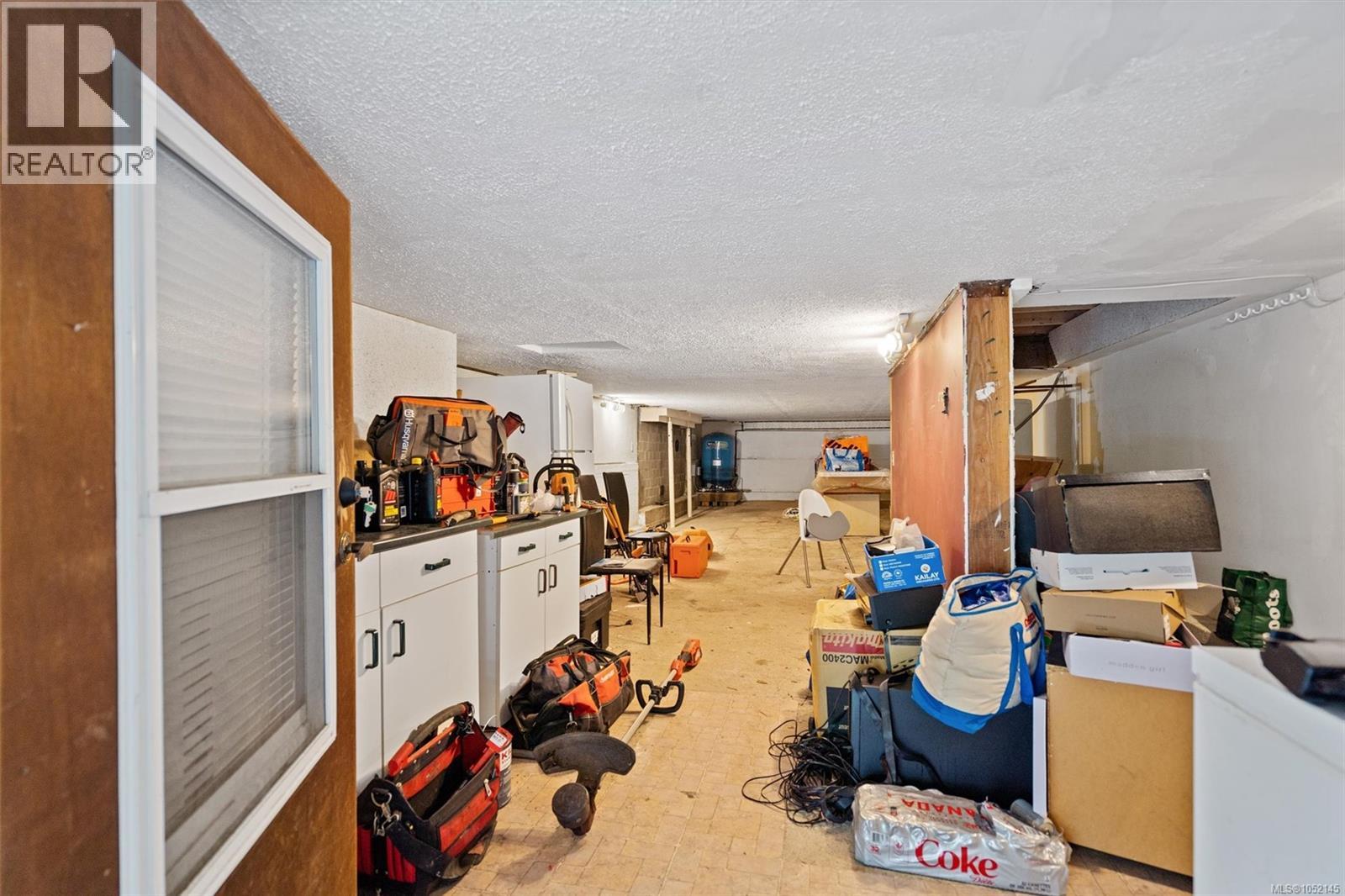 2099 Shawnigan Lake Rd Property Photo 55