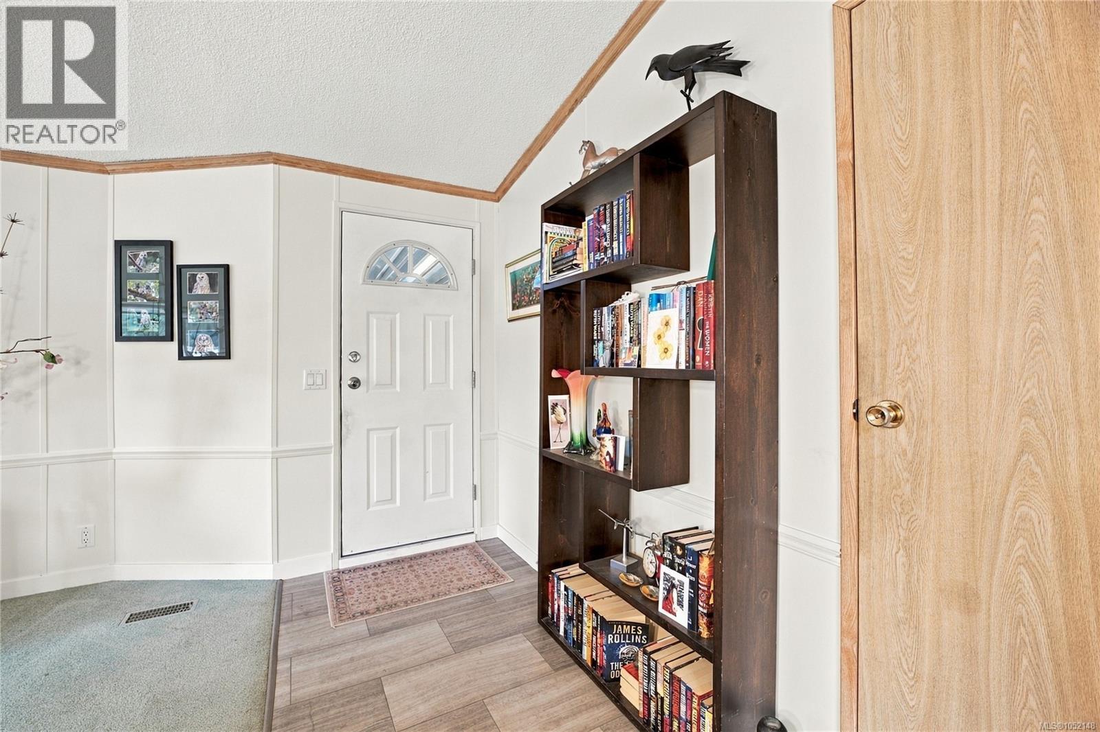 33 5854 Turner Rd Property Photo 5