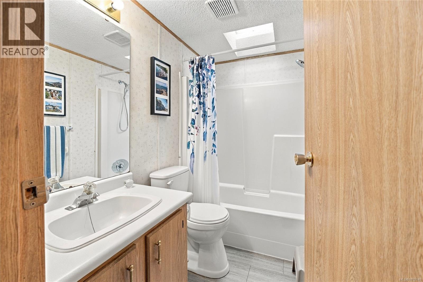 33 5854 Turner Rd Property Photo 16