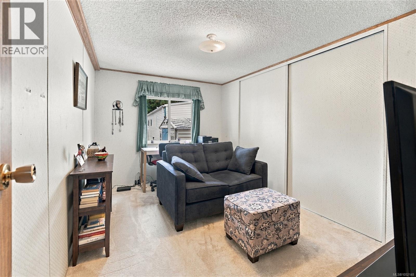 33 5854 Turner Rd Property Photo 17