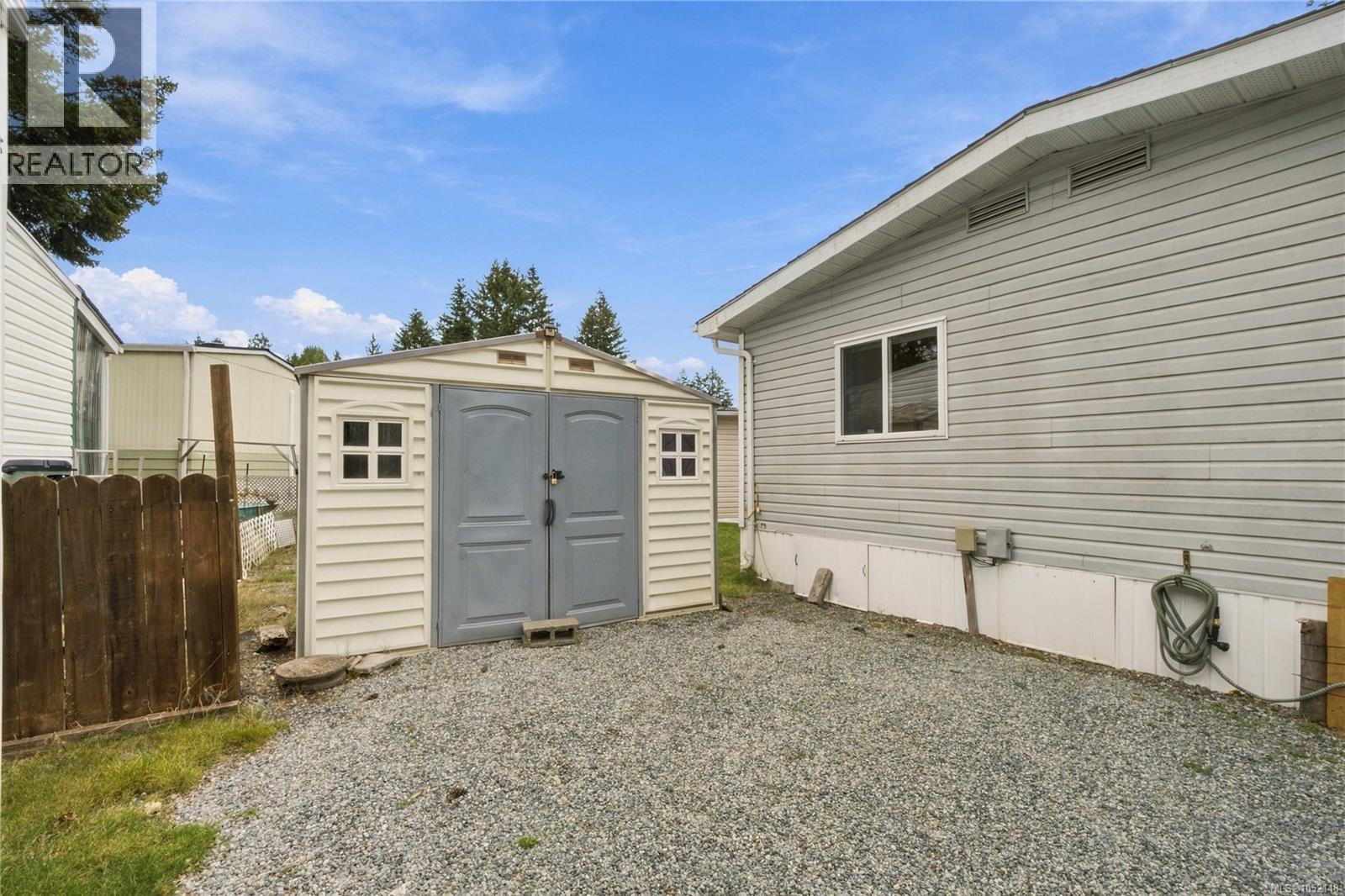 33 5854 Turner Rd Property Photo 20