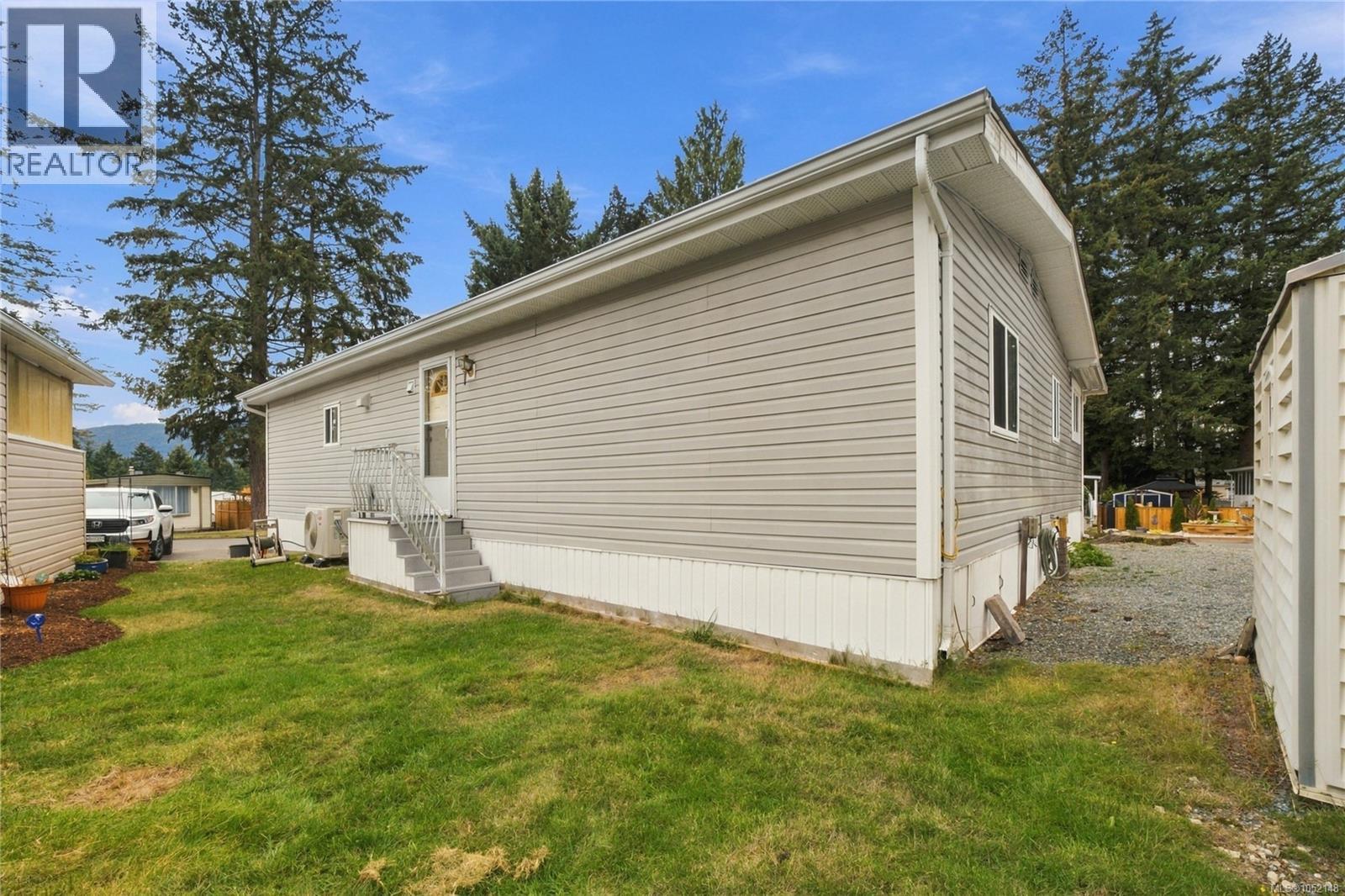 33 5854 Turner Rd Property Photo 21