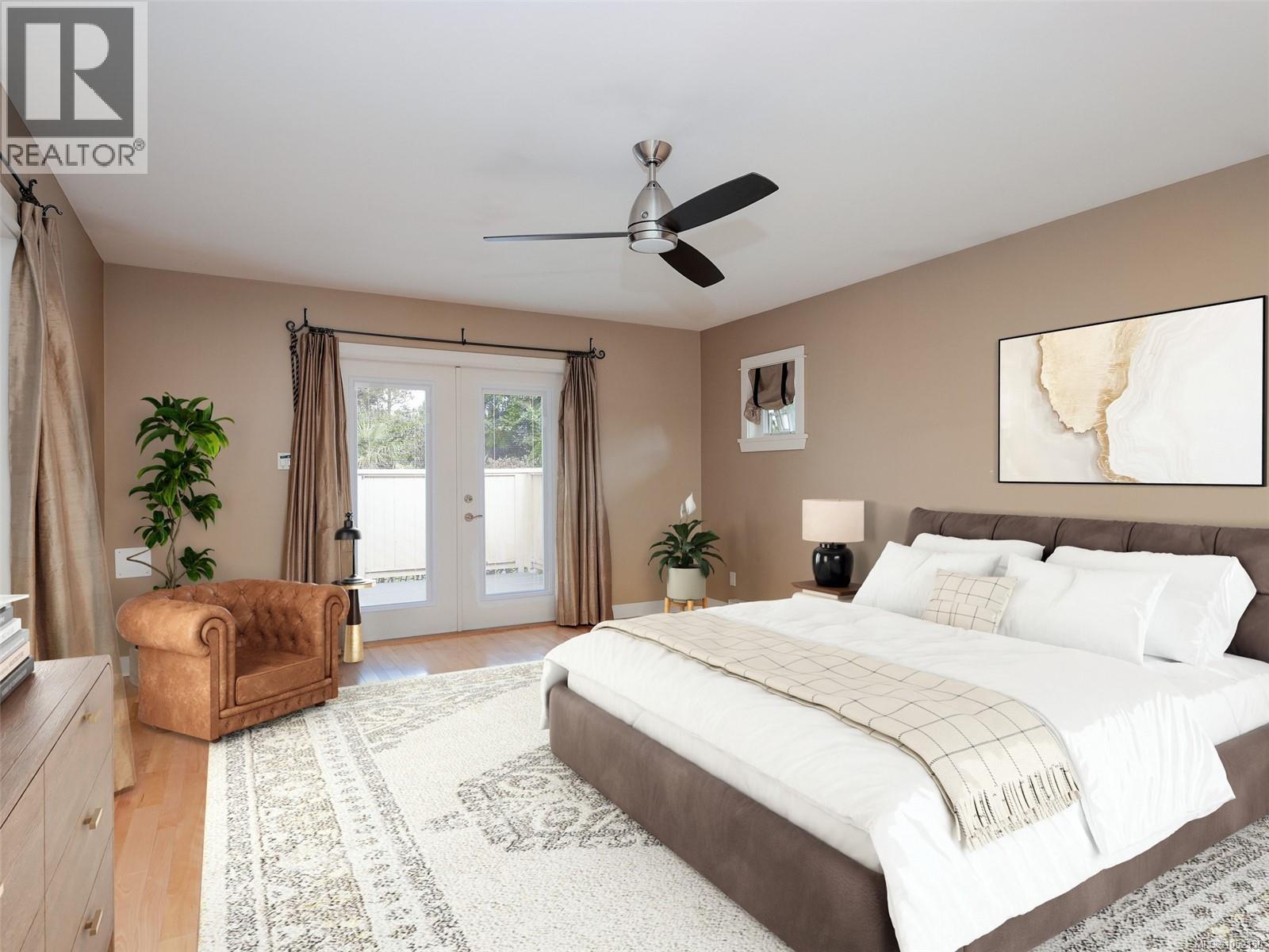 1158 Hadfield Ave Property Photo 13