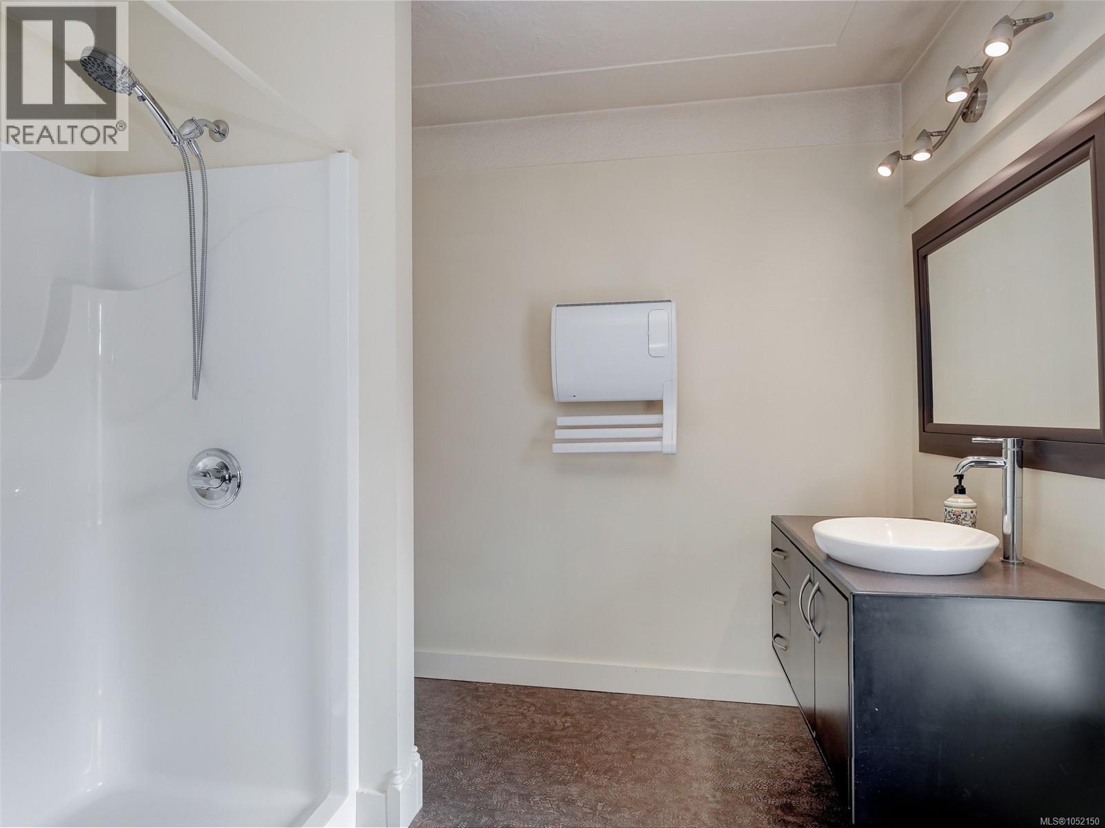 1158 Hadfield Ave Property Photo 18