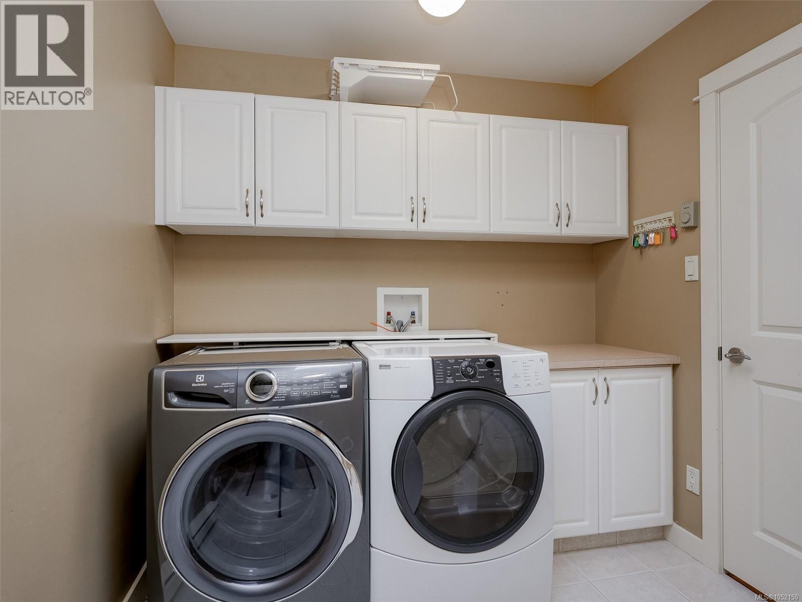 1158 Hadfield Ave Property Photo 19