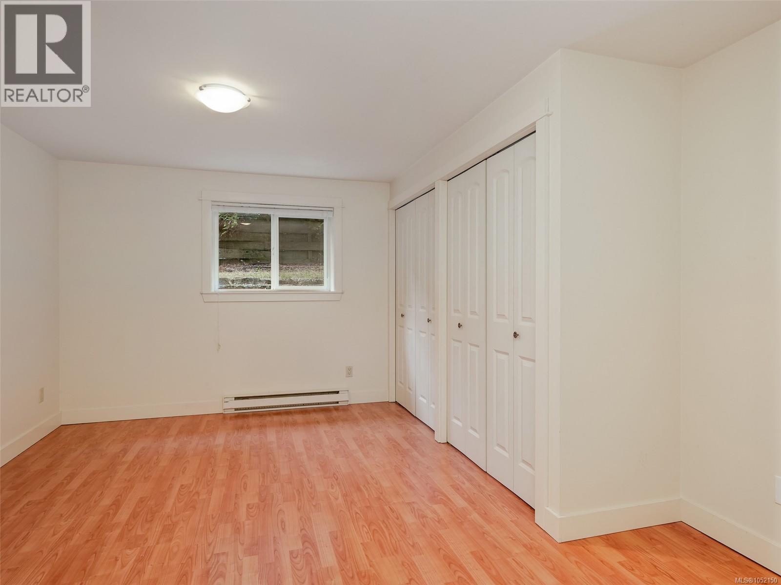 1158 Hadfield Ave Property Photo 26