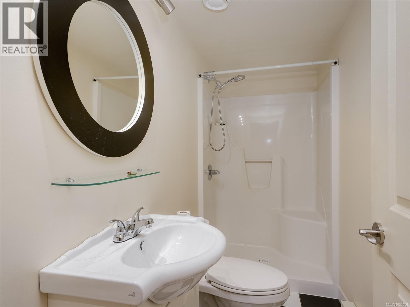 1158 Hadfield Ave Property Photo 29