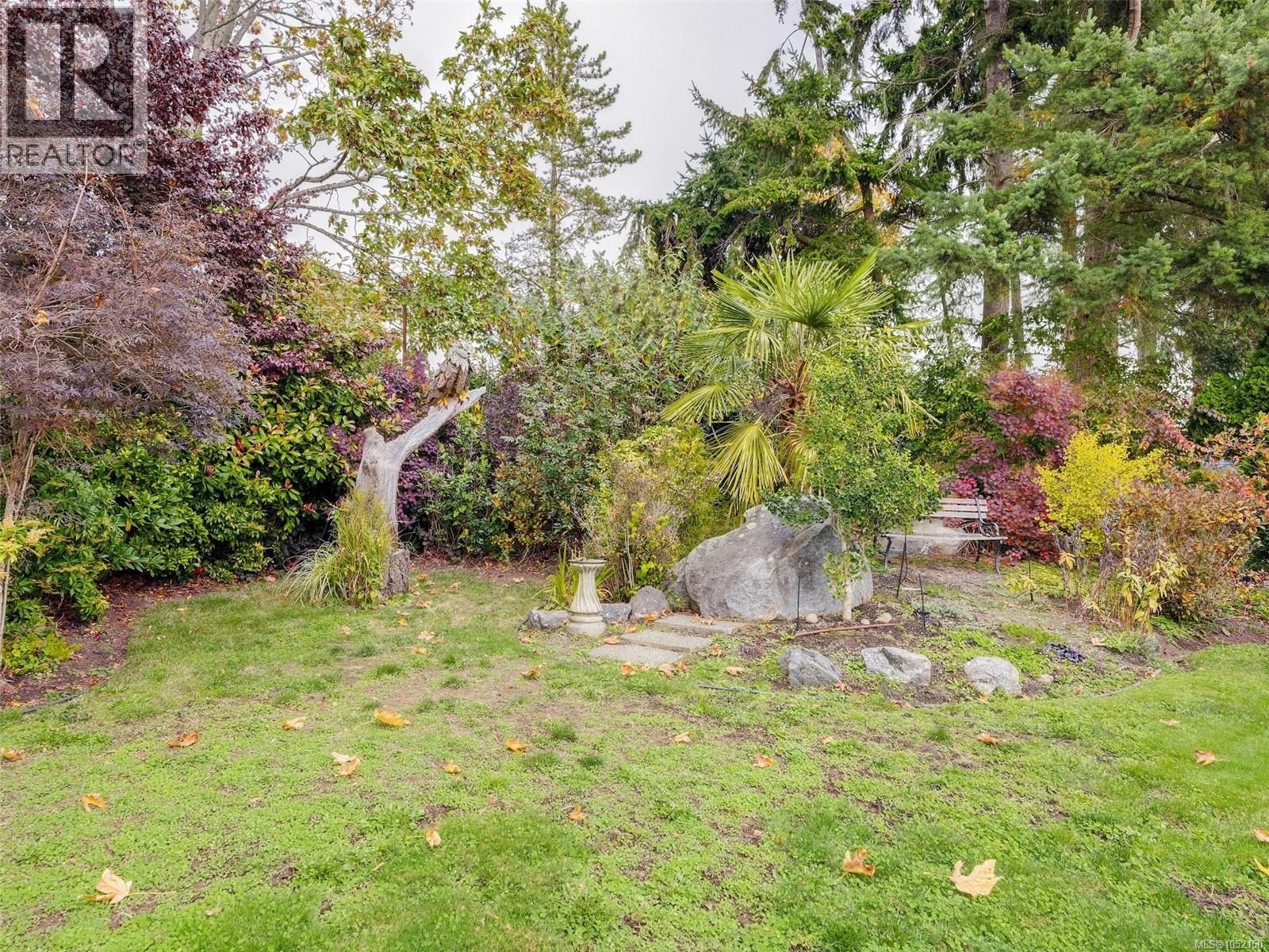 1158 Hadfield Ave Property Photo 45