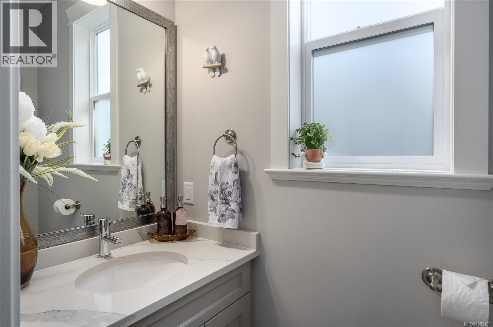 9048 Driftwood Dr Property Photo 22