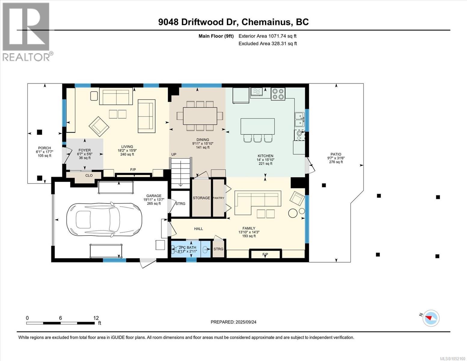 9048 Driftwood Dr Property Photo 70