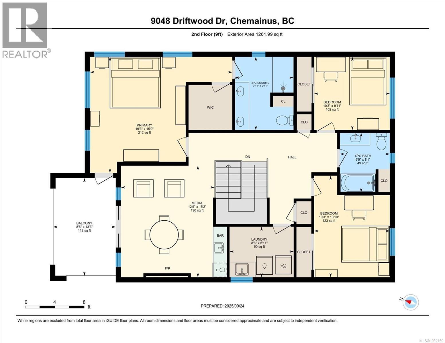 9048 Driftwood Dr Property Photo 71