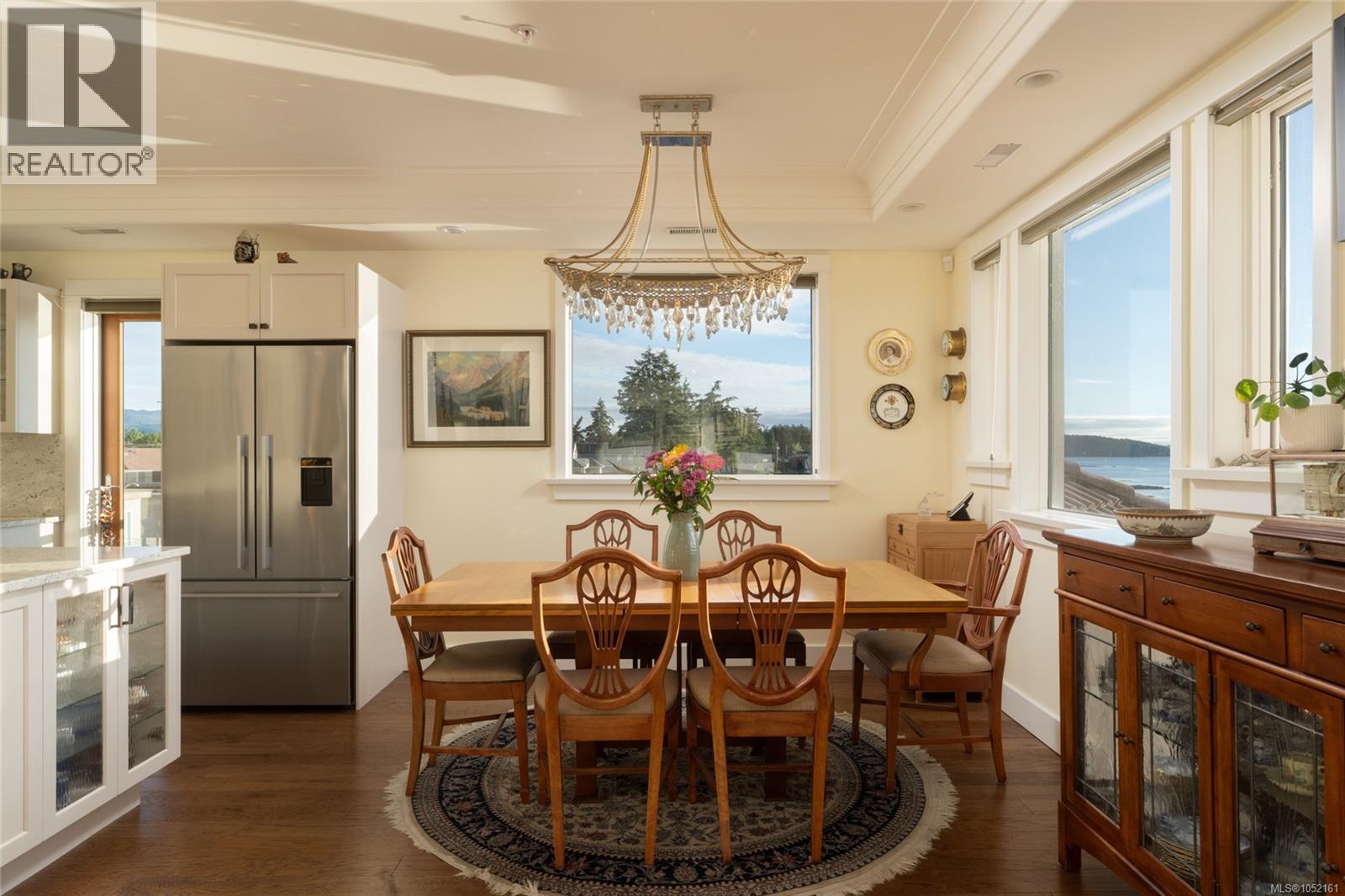 201 9949 Third St Property Photo 23