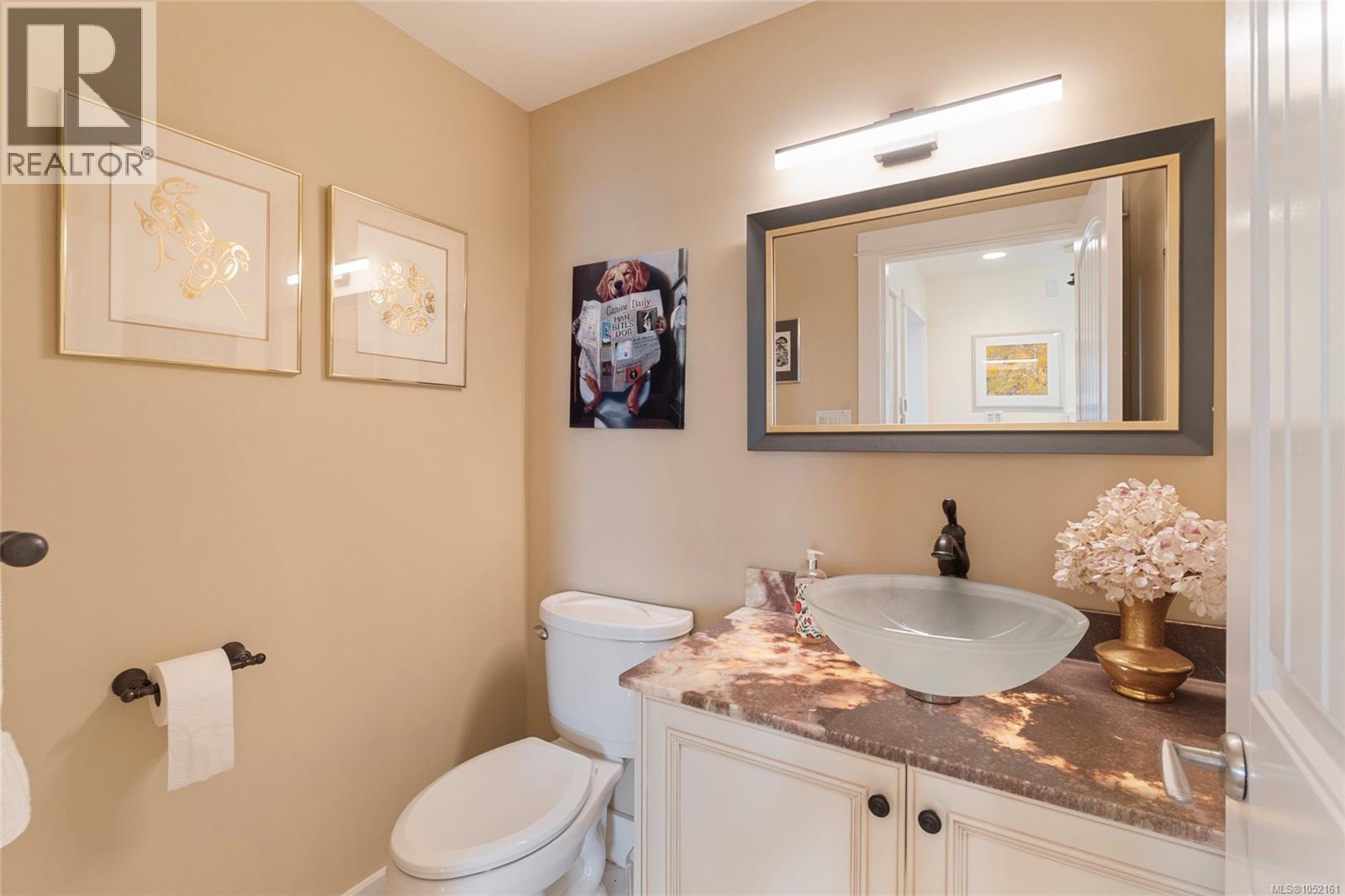 201 9949 Third St Property Photo 25