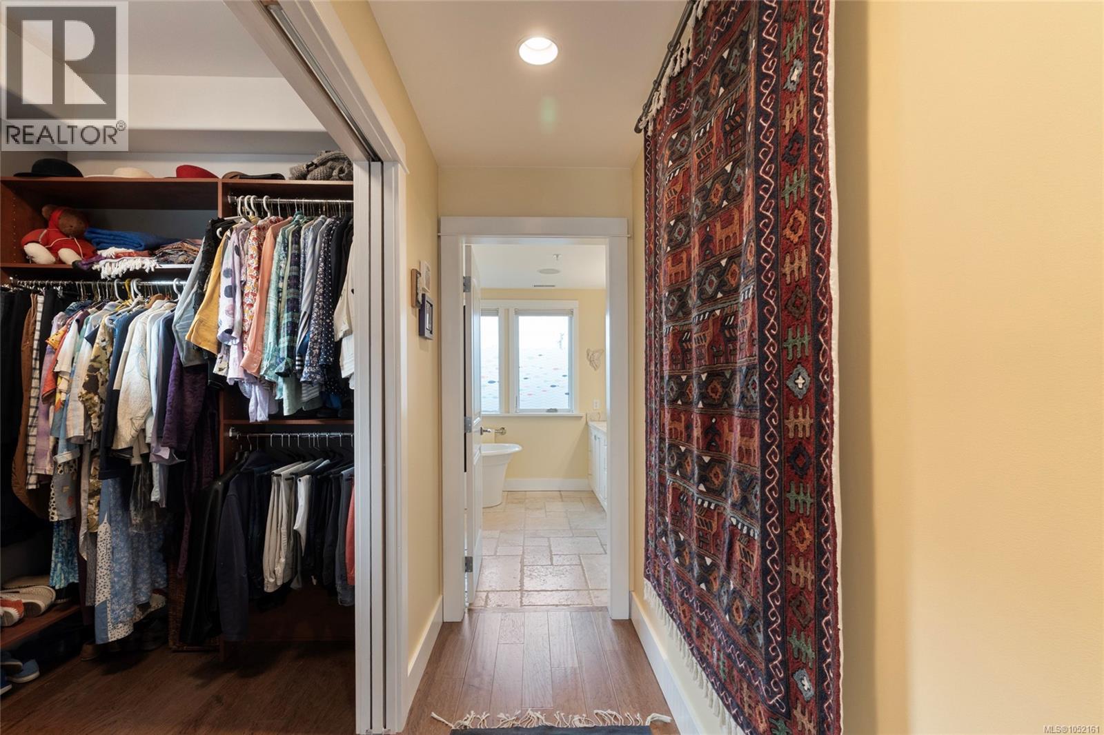 201 9949 Third St Property Photo 30