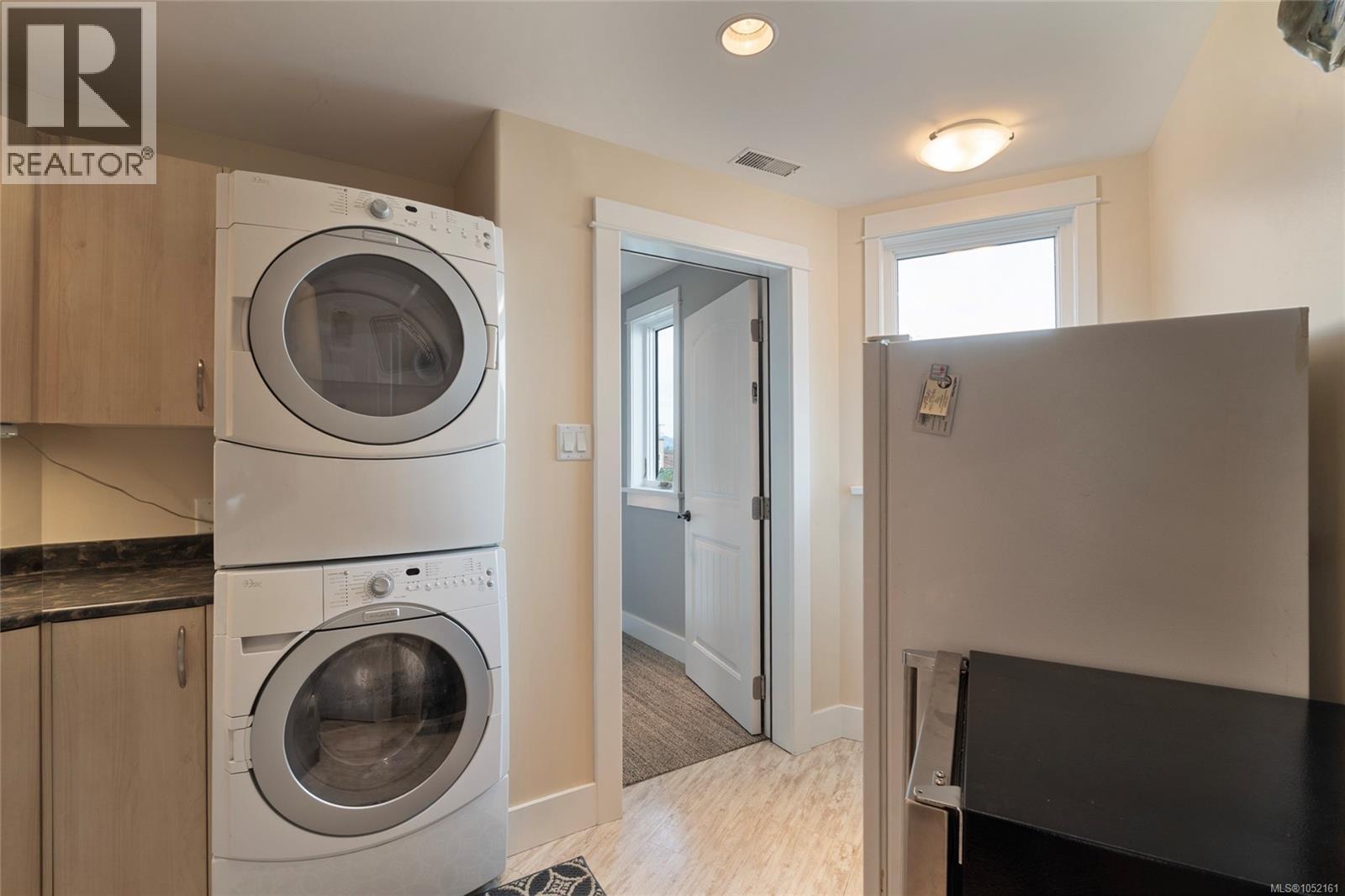 201 9949 Third St Property Photo 39