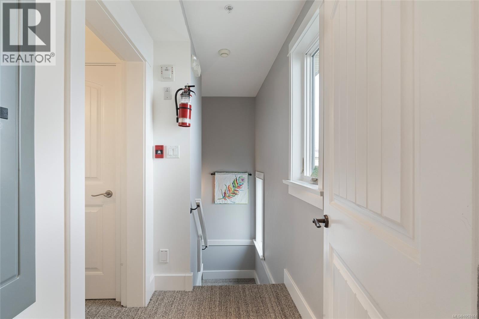 201 9949 Third St Property Photo 40