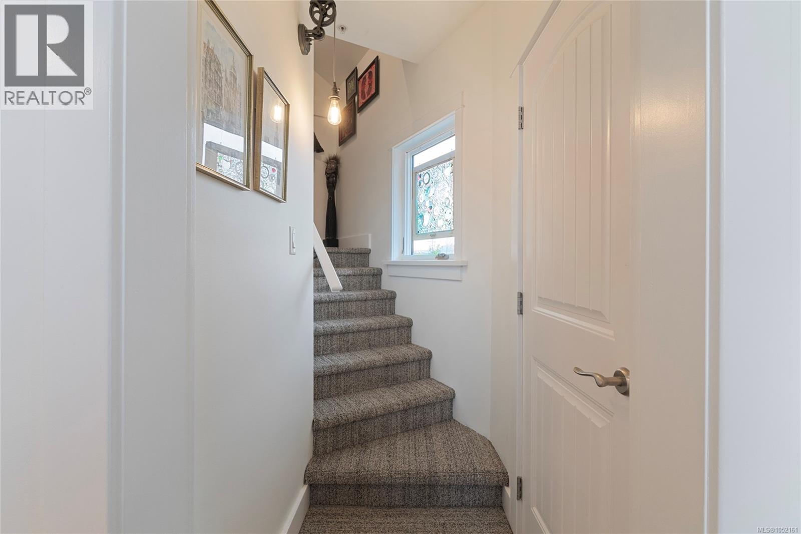 201 9949 Third St Property Photo 41