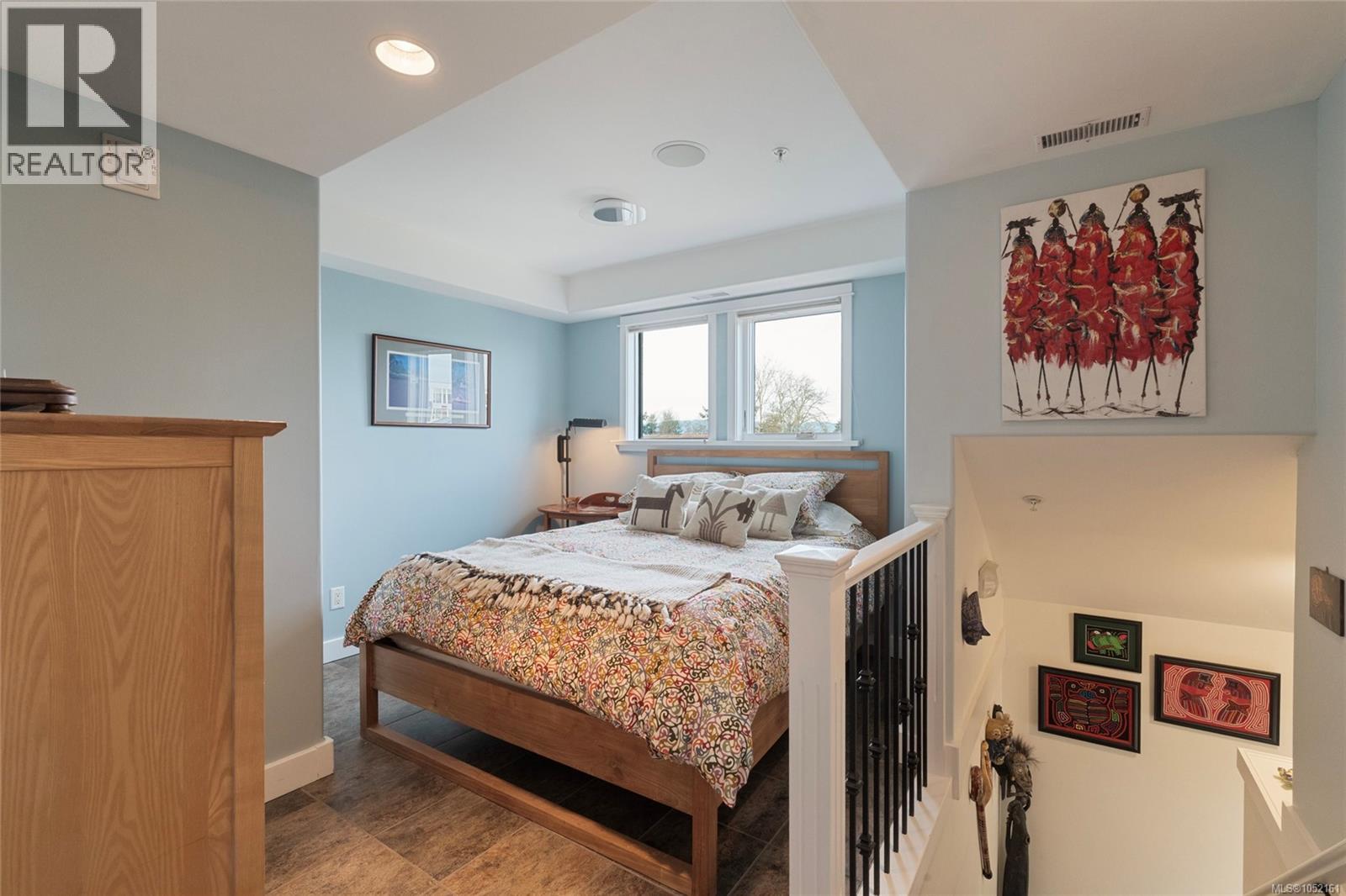 201 9949 Third St Property Photo 43