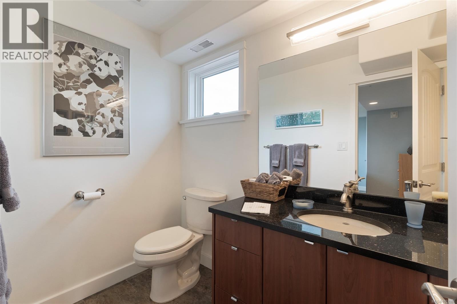 201 9949 Third St Property Photo 44