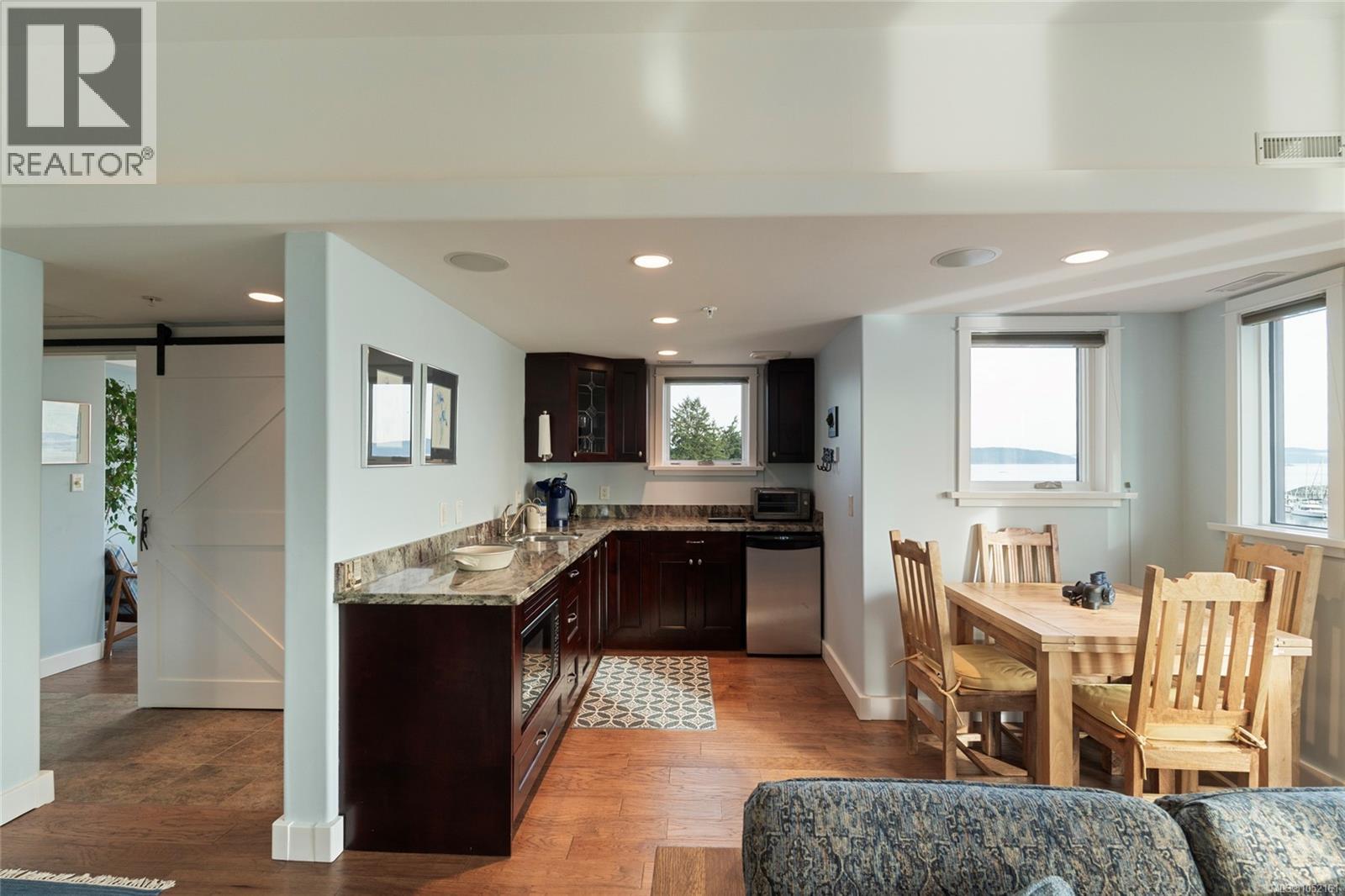 201 9949 Third St Property Photo 47