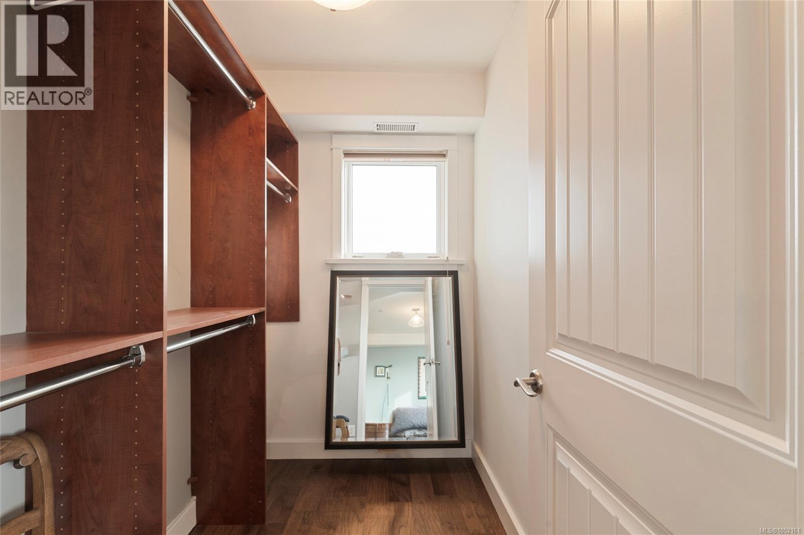 201 9949 Third St Property Photo 52