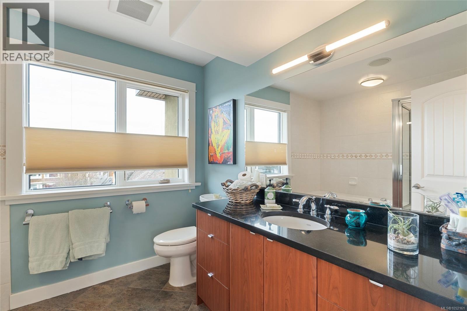 201 9949 Third St Property Photo 53