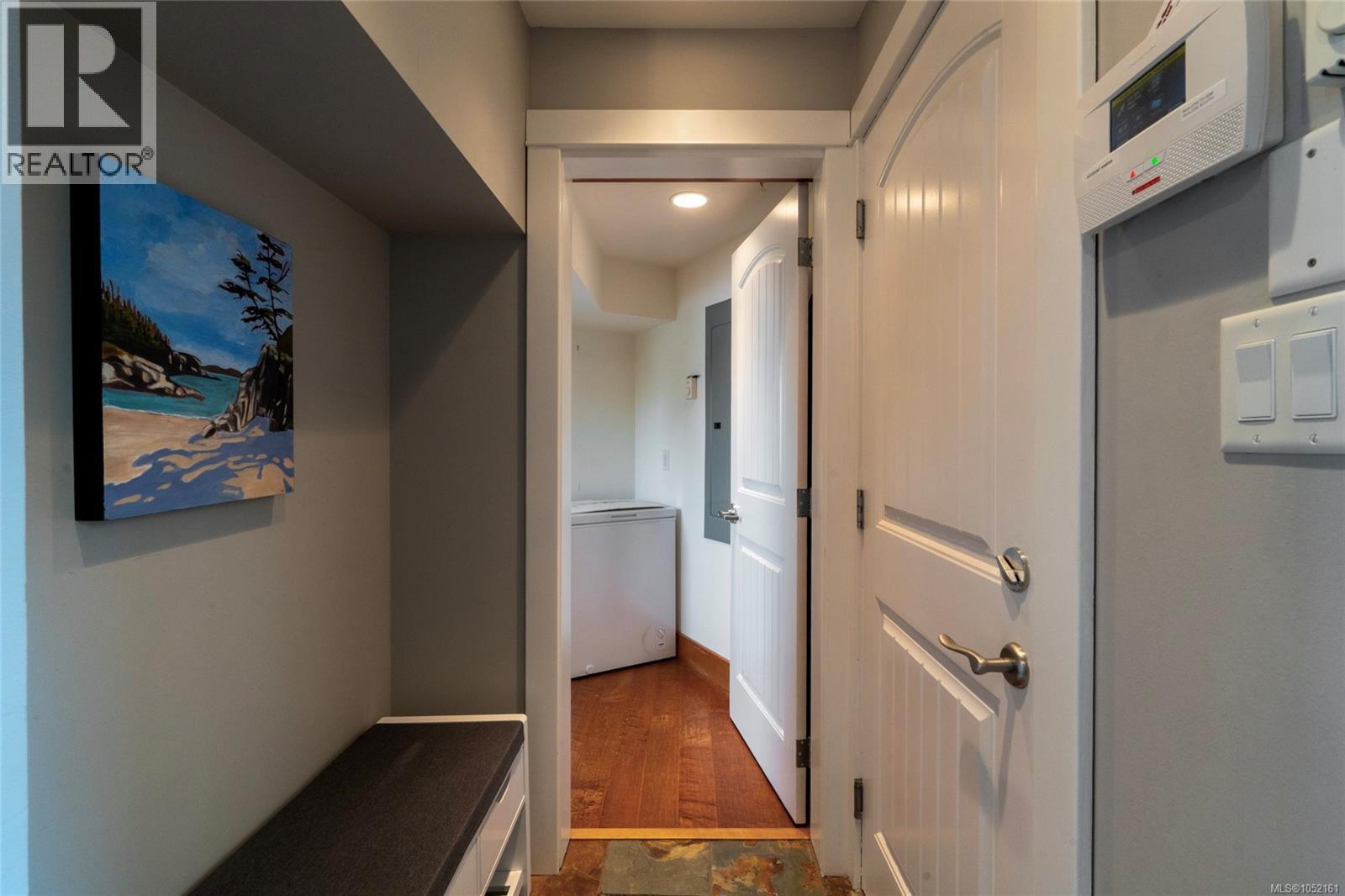 201 9949 Third St Property Photo 55