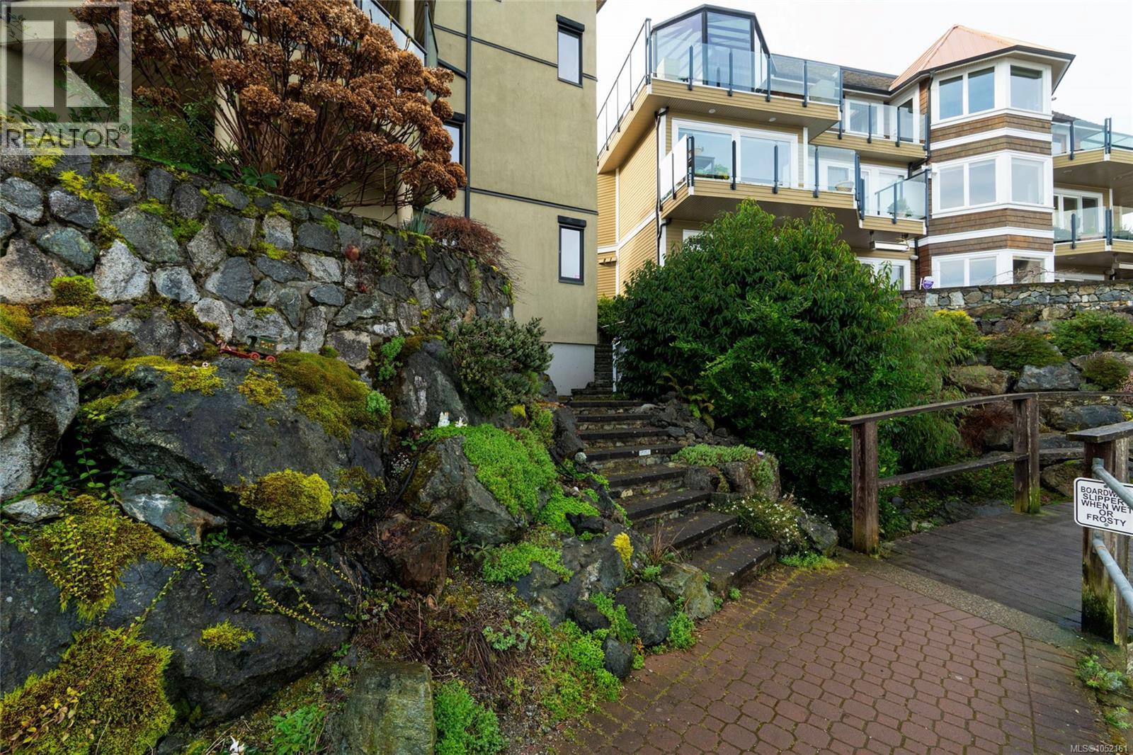 201 9949 Third St Property Photo 58