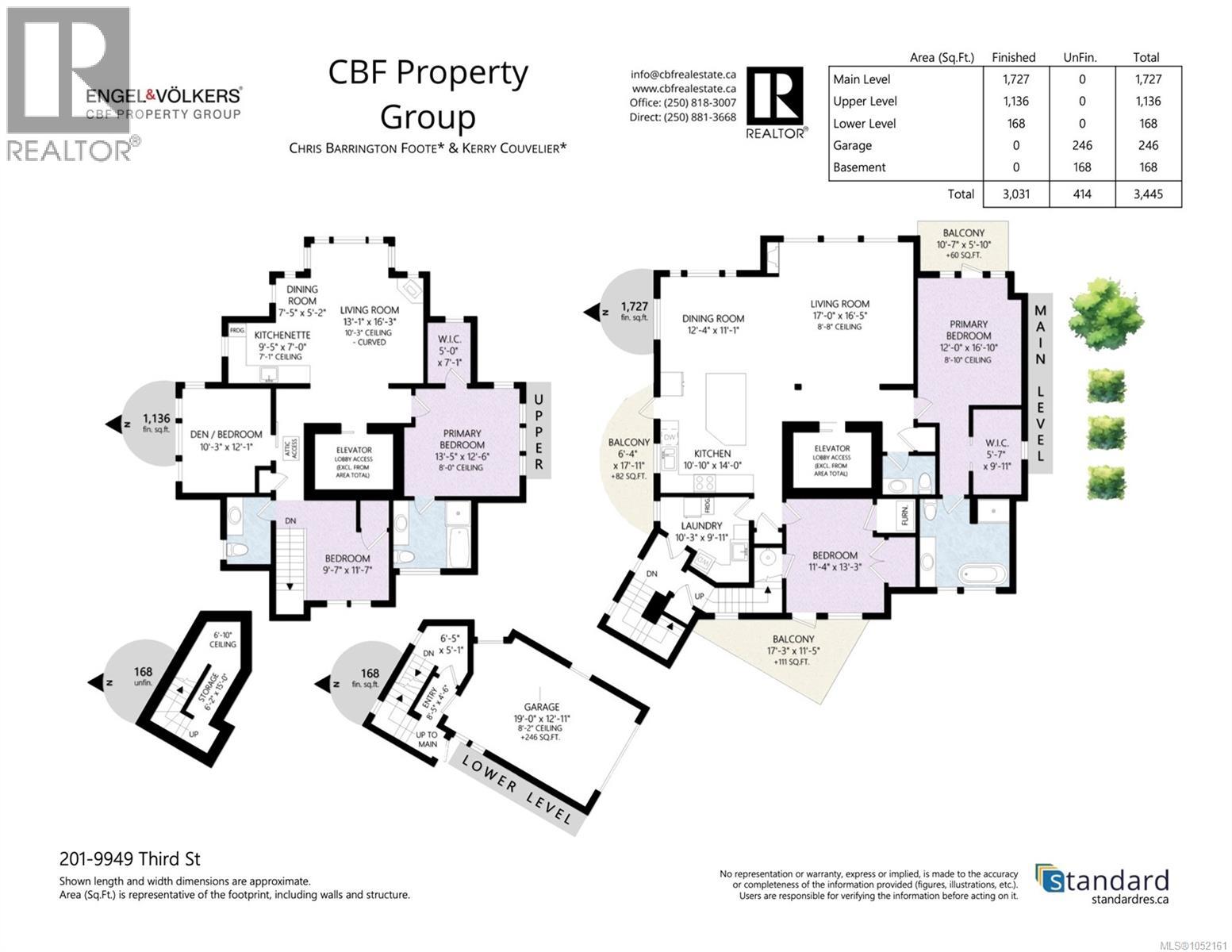 201 9949 Third St Property Photo 62