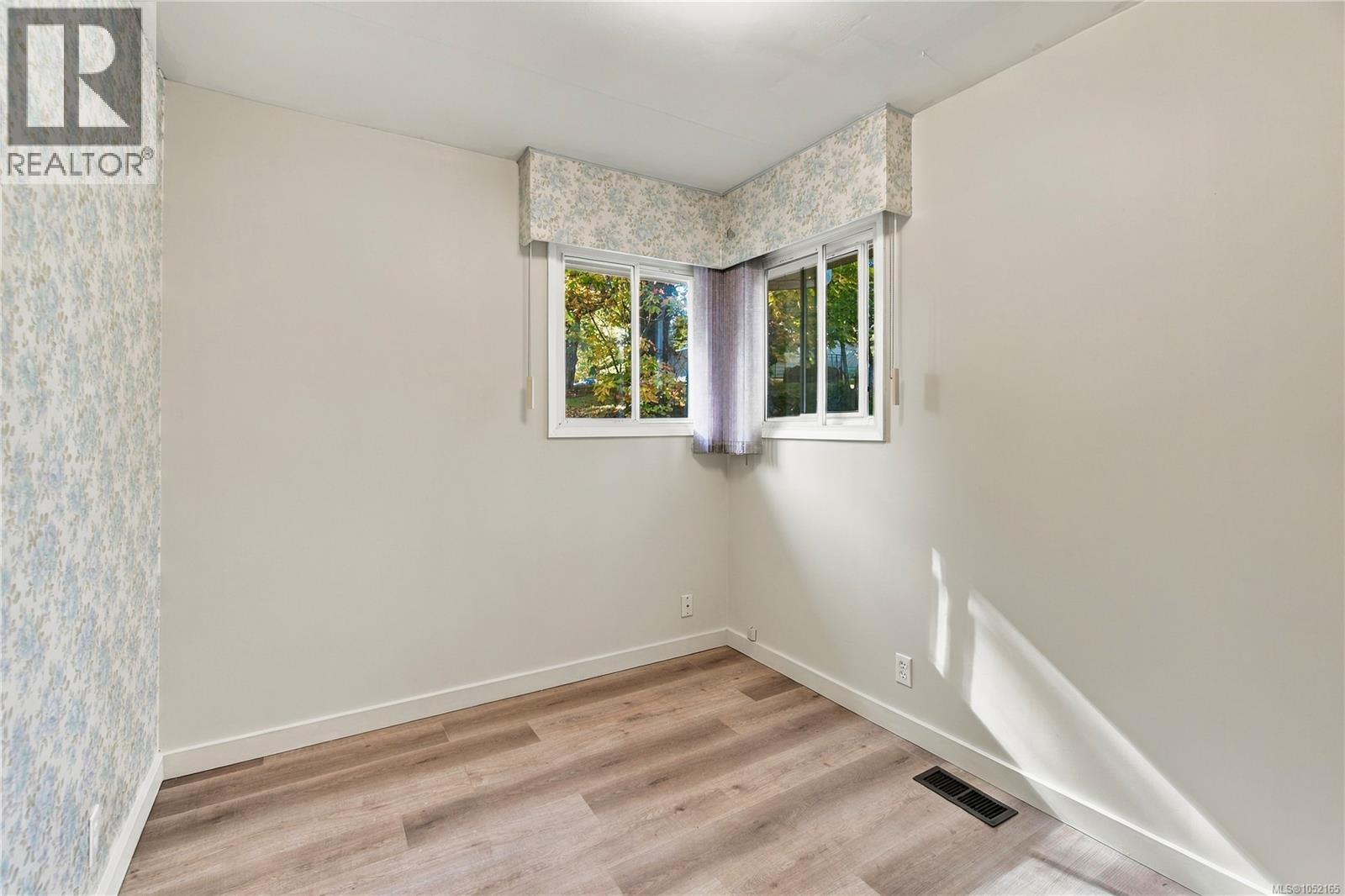 1623 Extension Rd Property Photo 18
