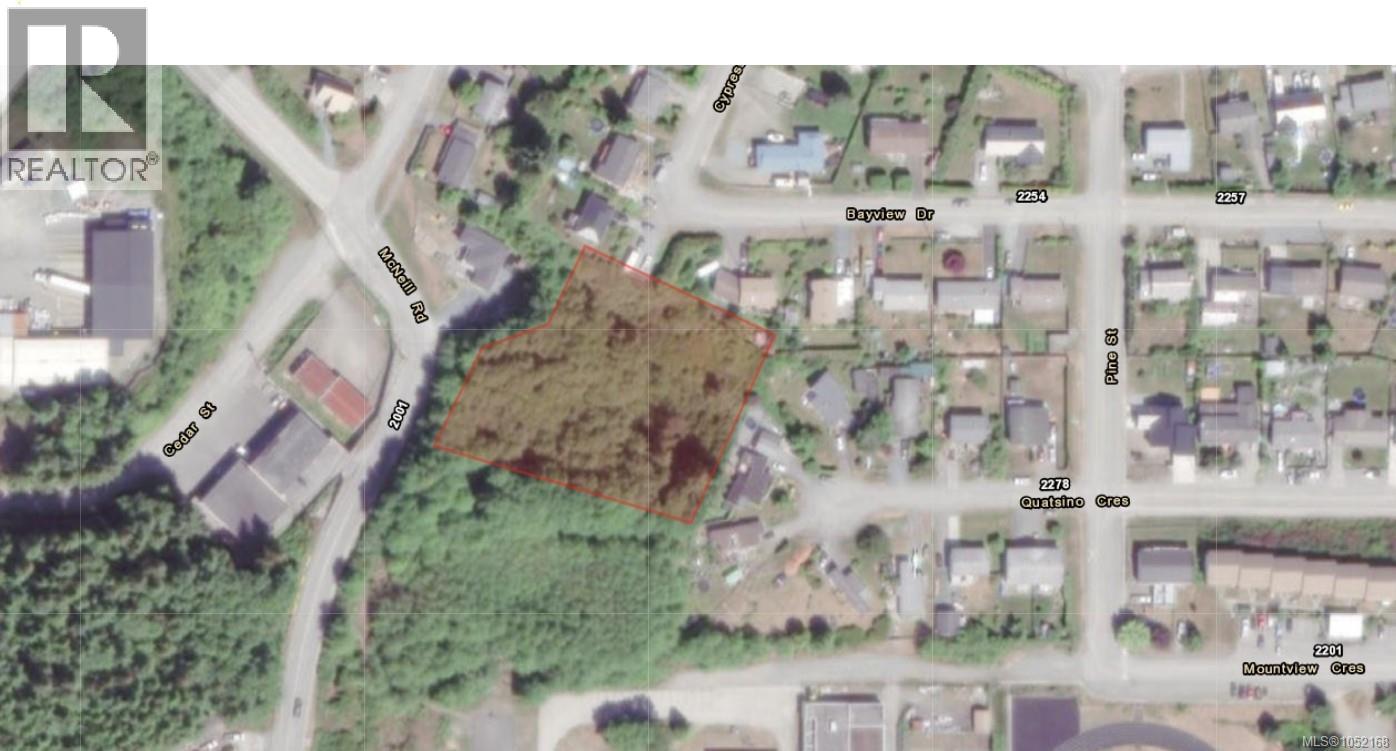 2015 Mcneill Rd Property Photo 1