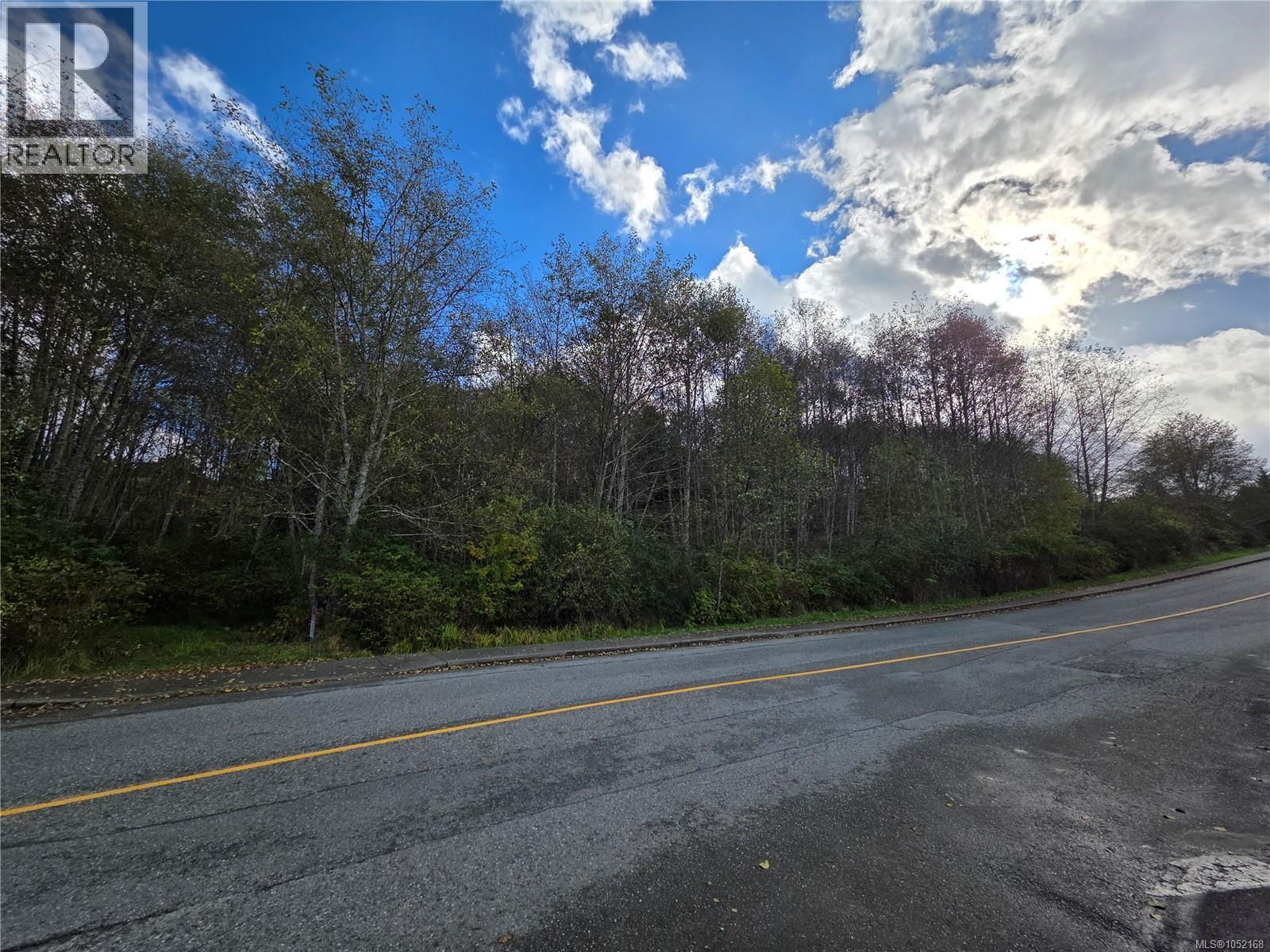 2015 Mcneill Rd Property Photo 2