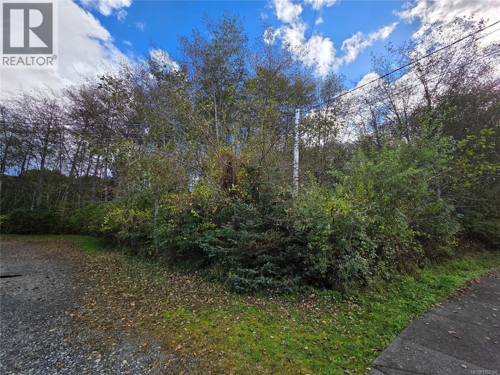 2015 Mcneill Rd Property Photo 3