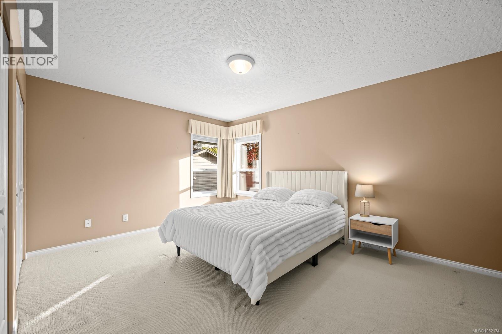 525 Church St Property Photo 14