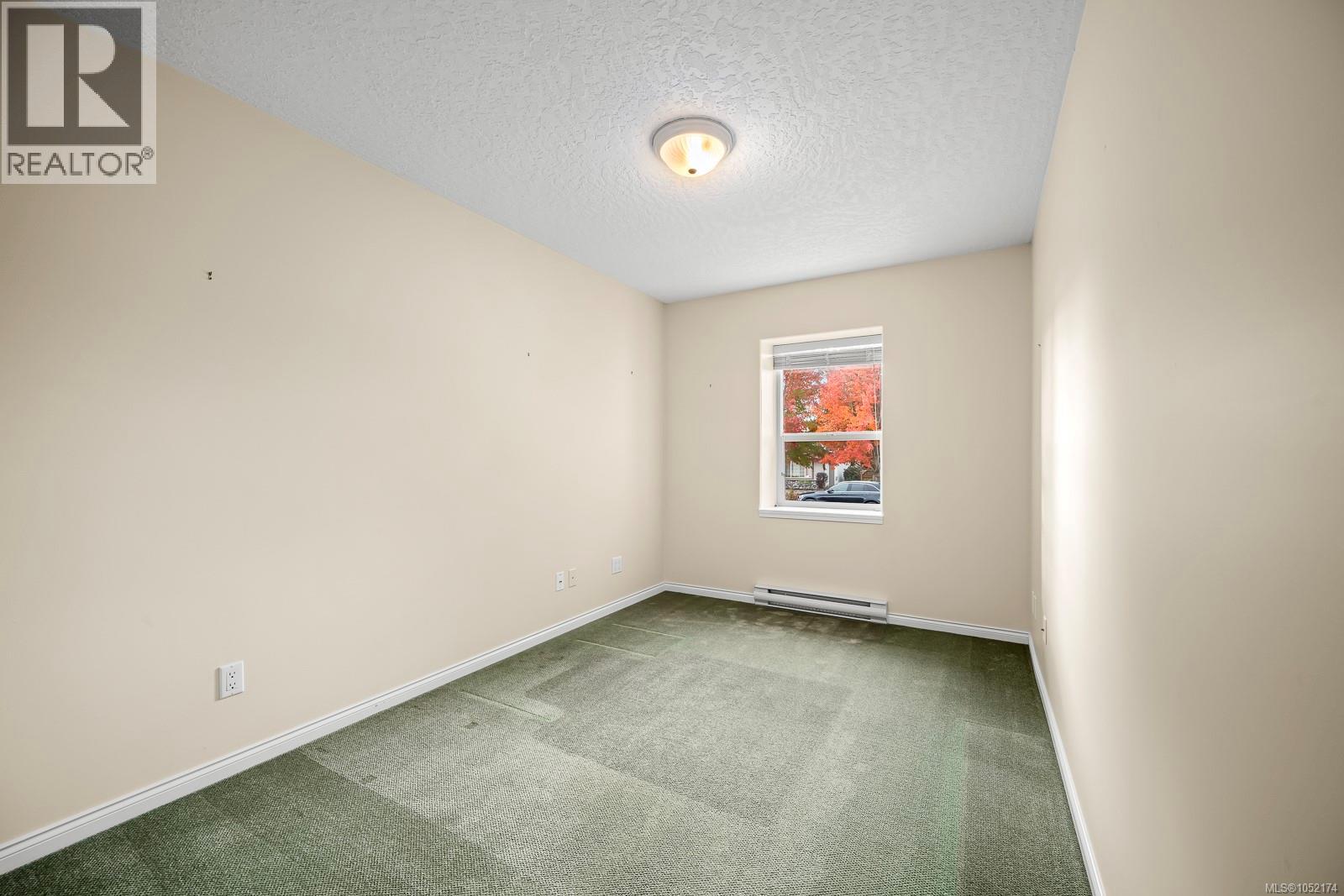 525 Church St Property Photo 21