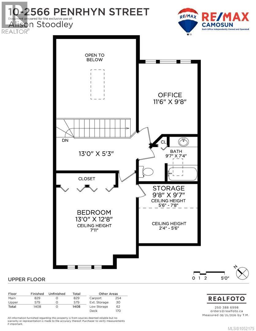 10 2566 Penrhyn St Property Photo 35